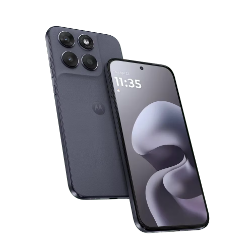 Moto G67 256 GB PANTONE Arctic Seal