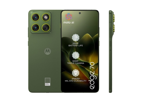 Edge 70 PANTONE 512 GB PANTONE Bronze Green