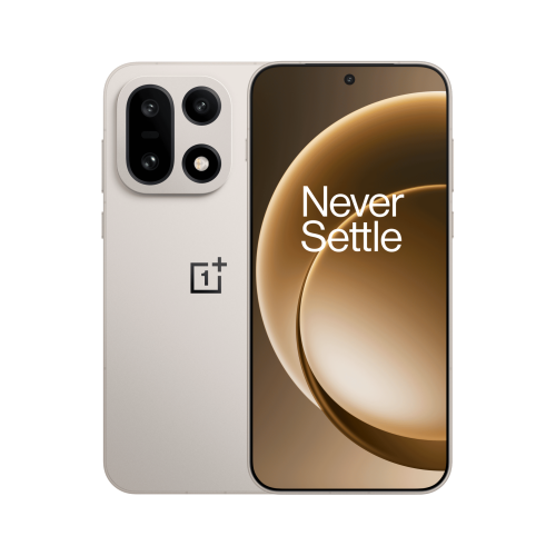 15 512 GB Sand Storm