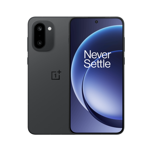 15R 256 GB Charcoal Black