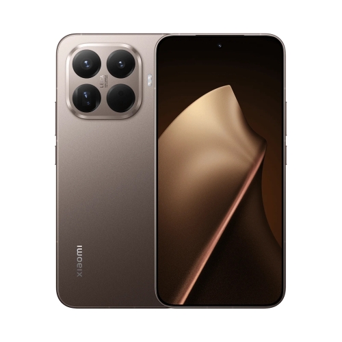 15T Pro 256 GB Mocha Gold
