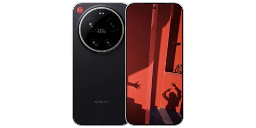 Leica Leitzphone