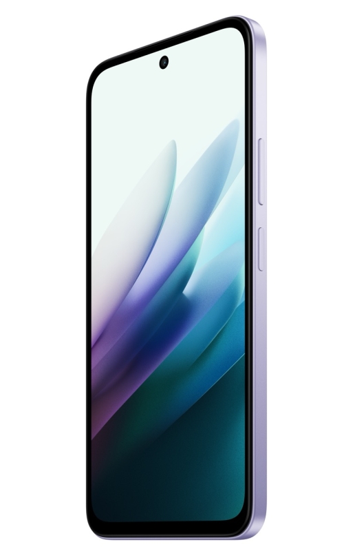 Redmi 15 4G 256 GB Sandy Purple