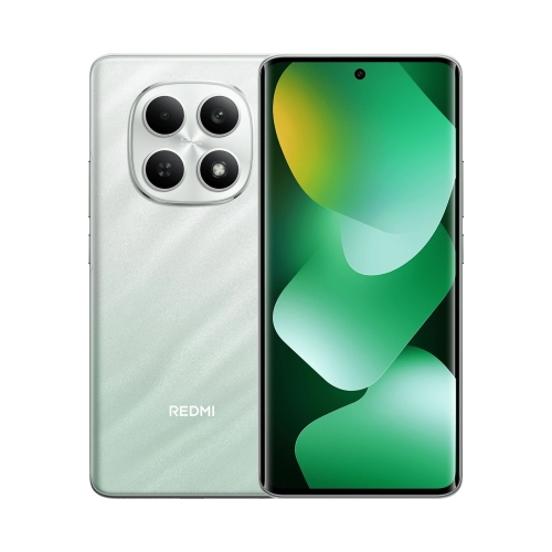 Redmi Note 15 4G 128 GB Forest Green