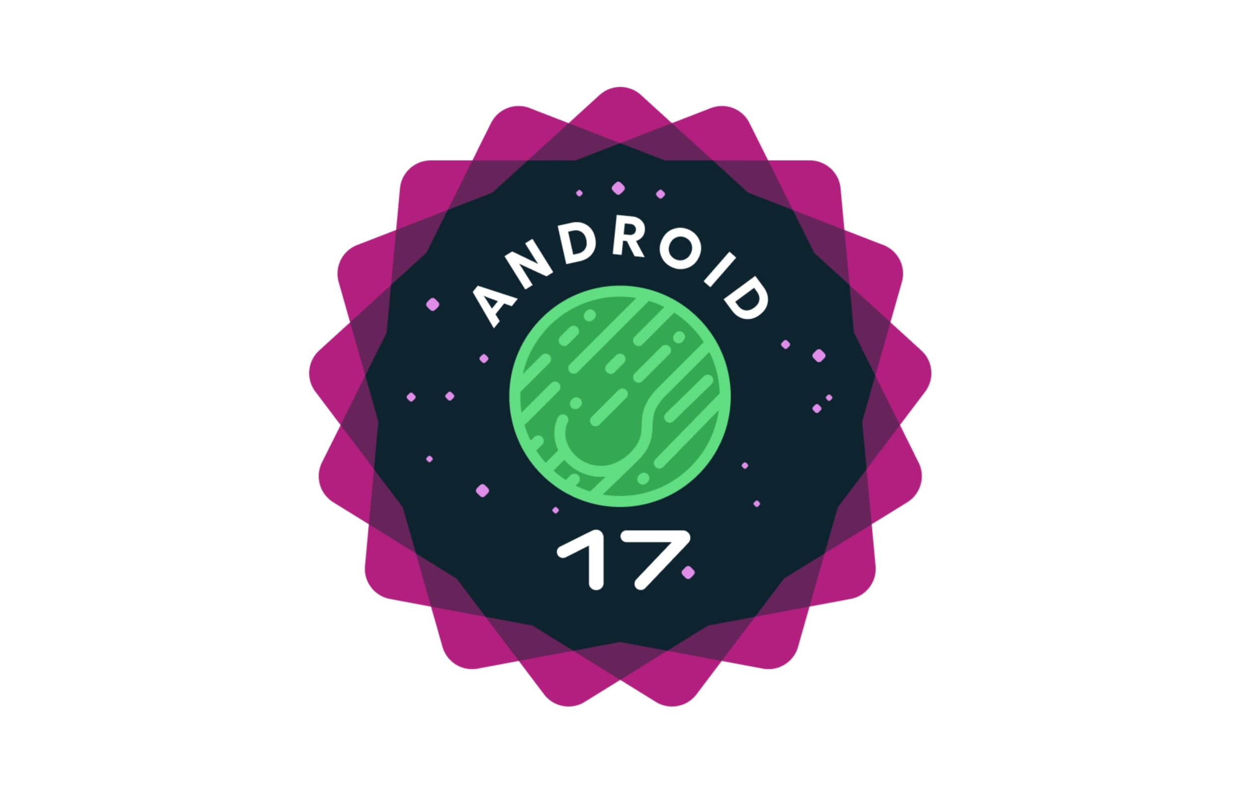 Motorola Android 17 update lijst 2026