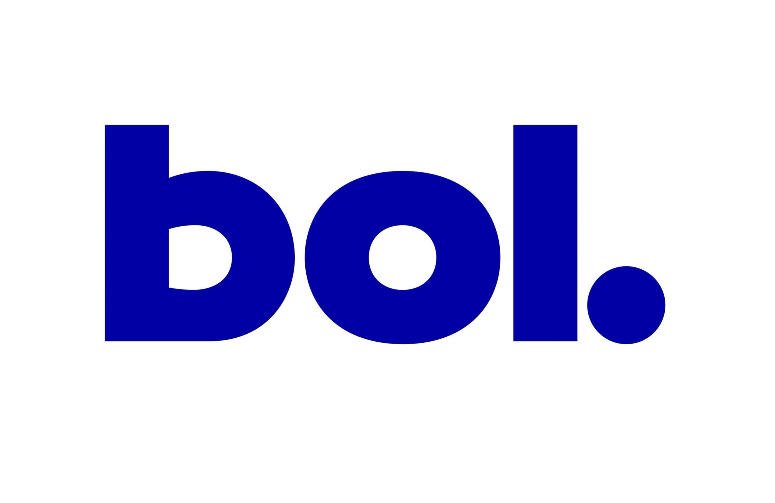 Bol Black Friday deals 2025