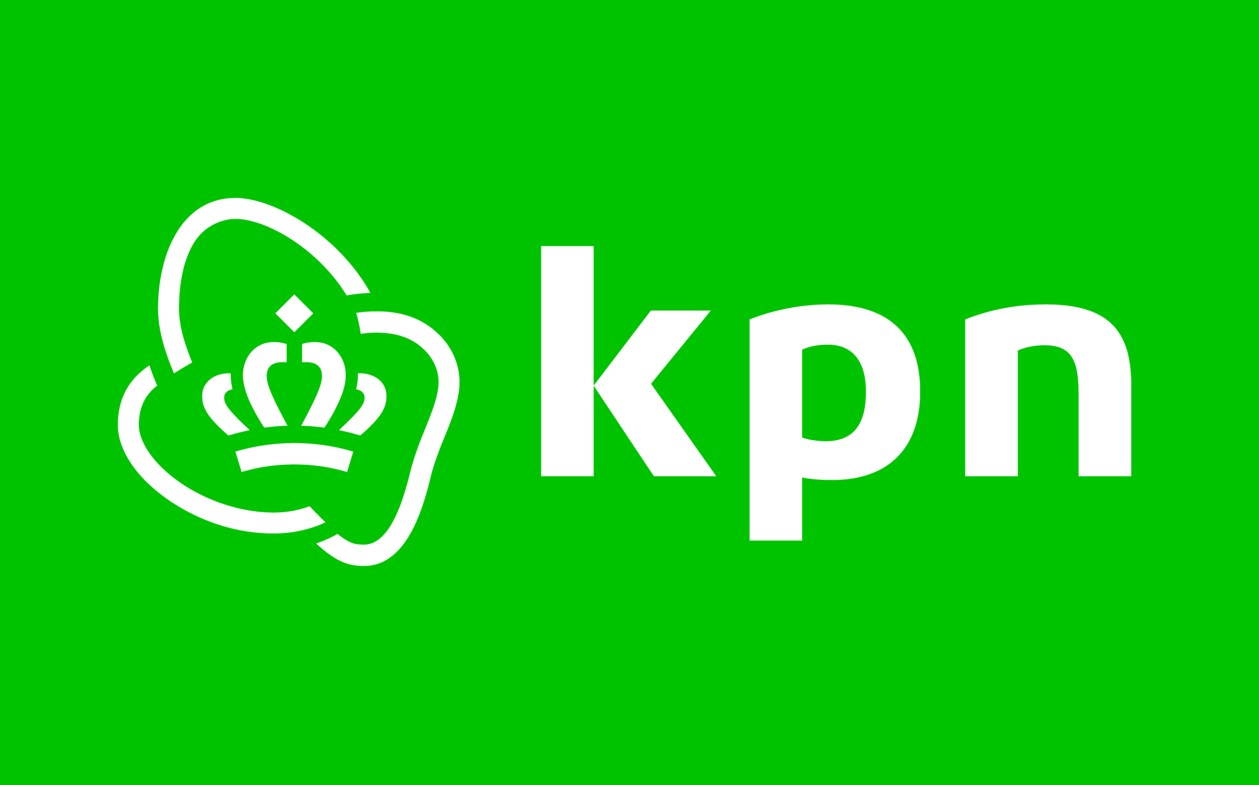 KPN Snelpakkers deals 2025