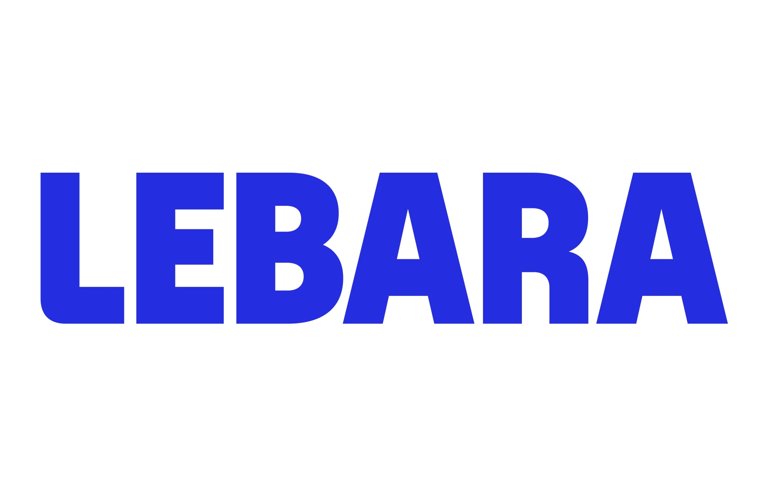 Lebara aanbiedingen