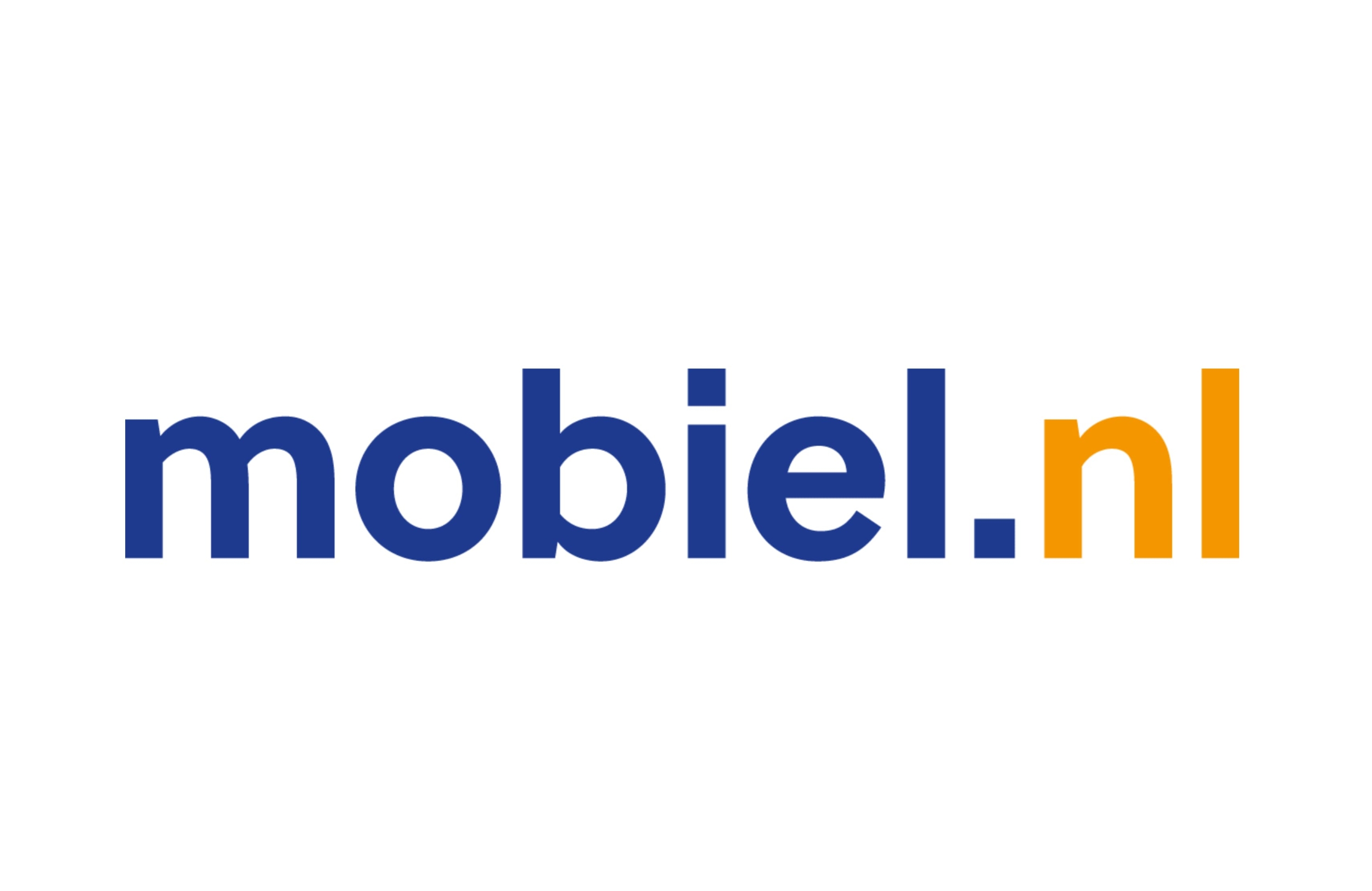 Mobiel.nl Black Friday deals 2025
