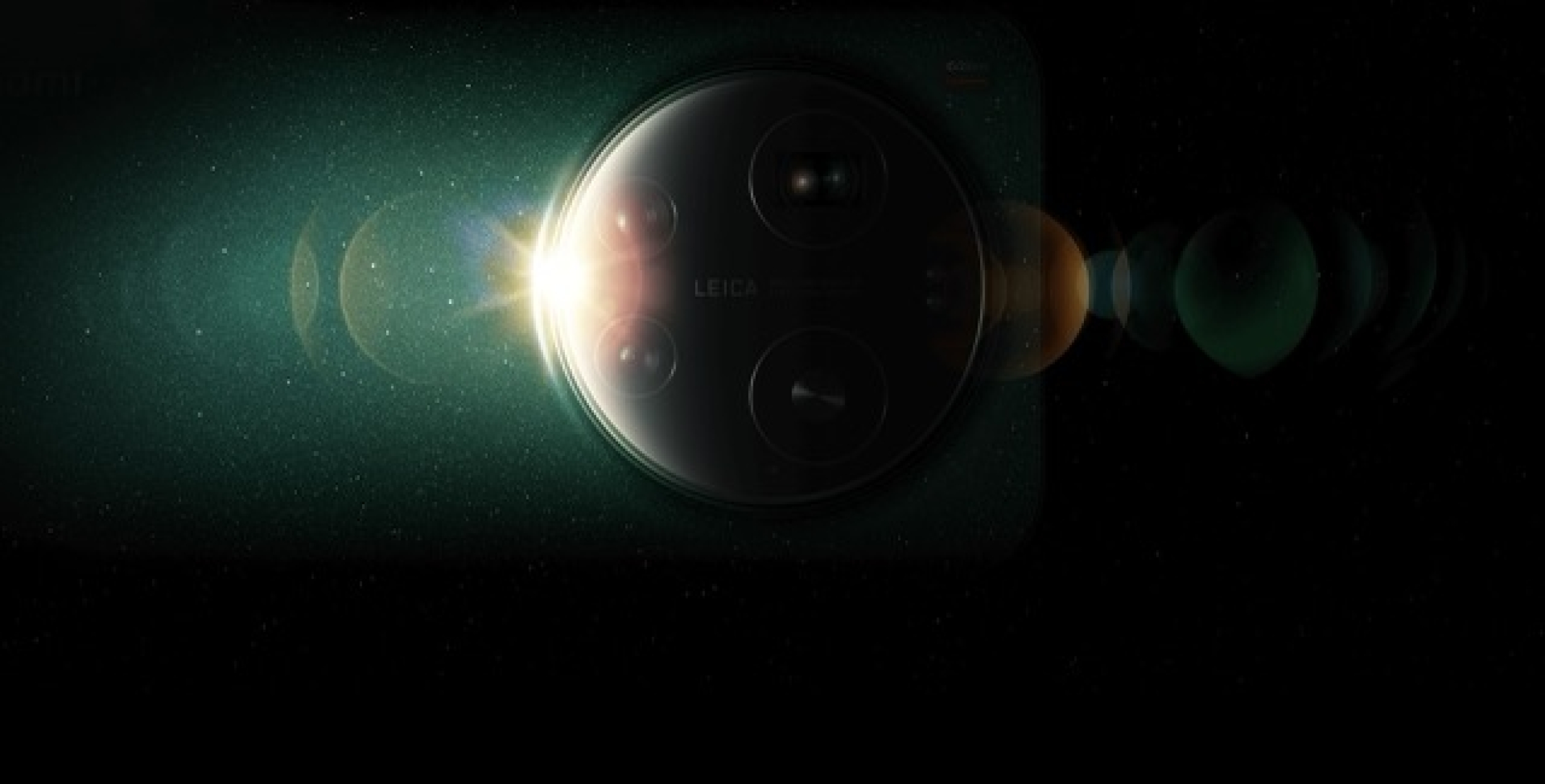 Xiaomi 17 series aangekondigd