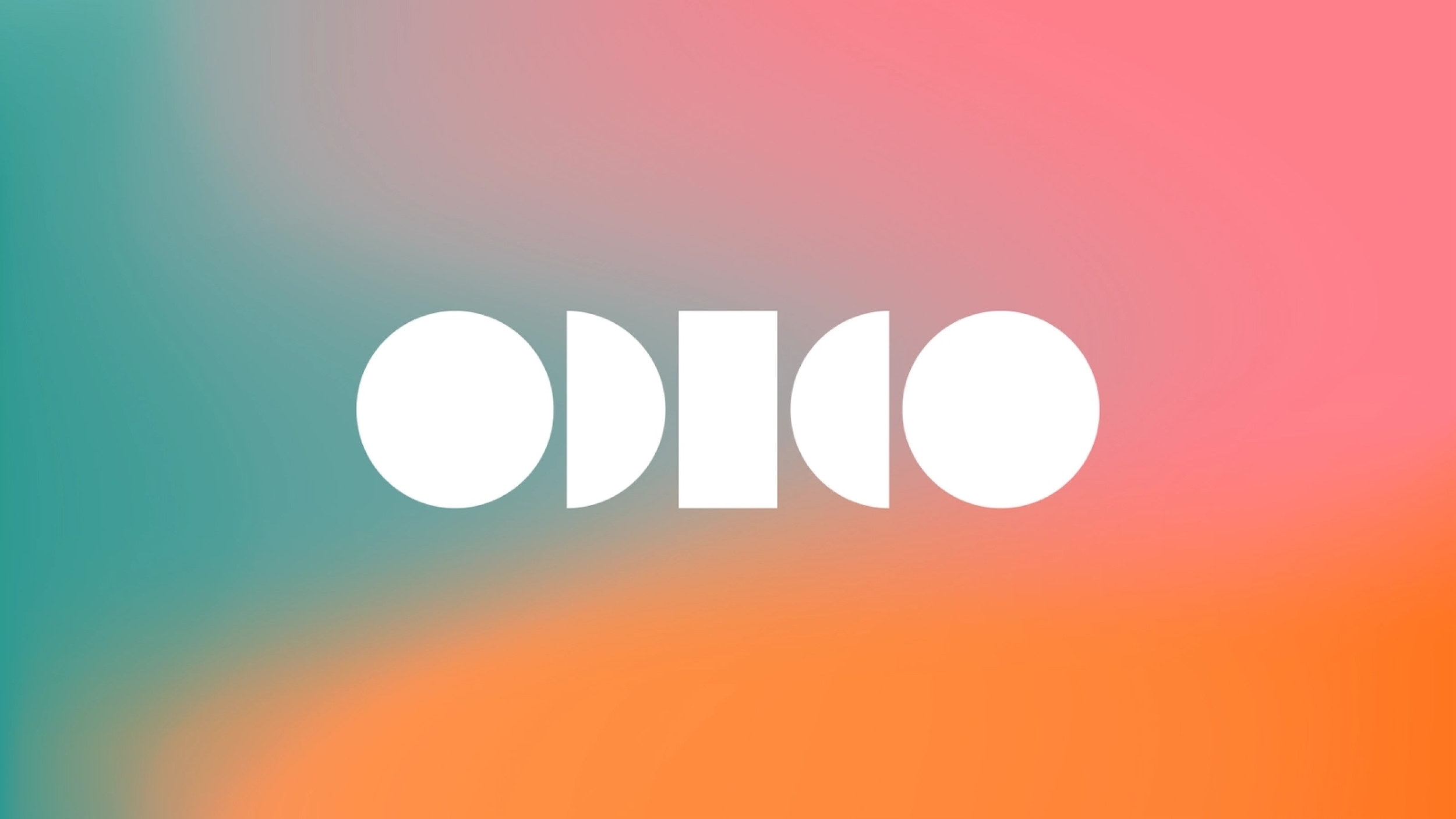 Odido Black Friday Deals 2025