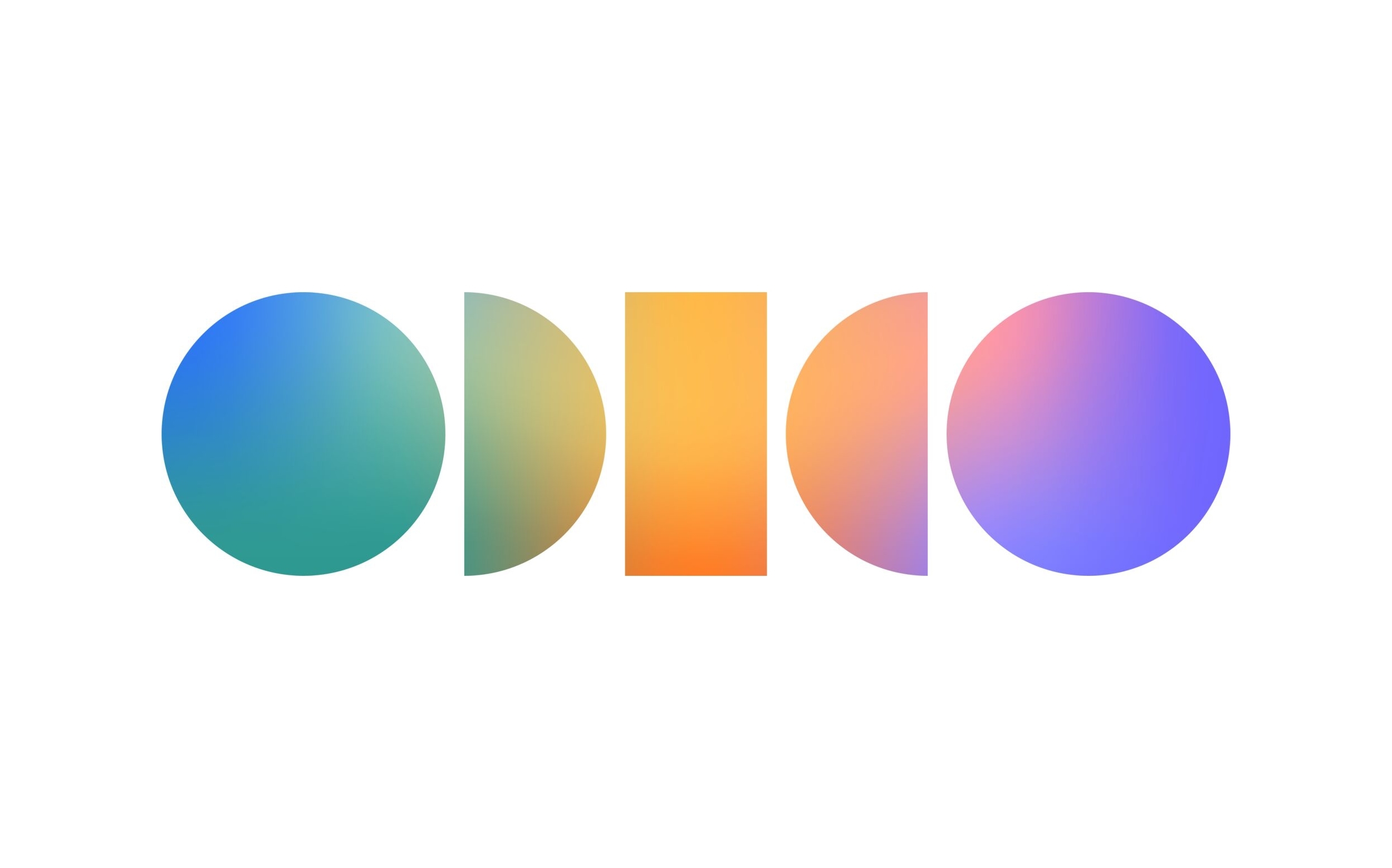 Odido Haastmakers Deals