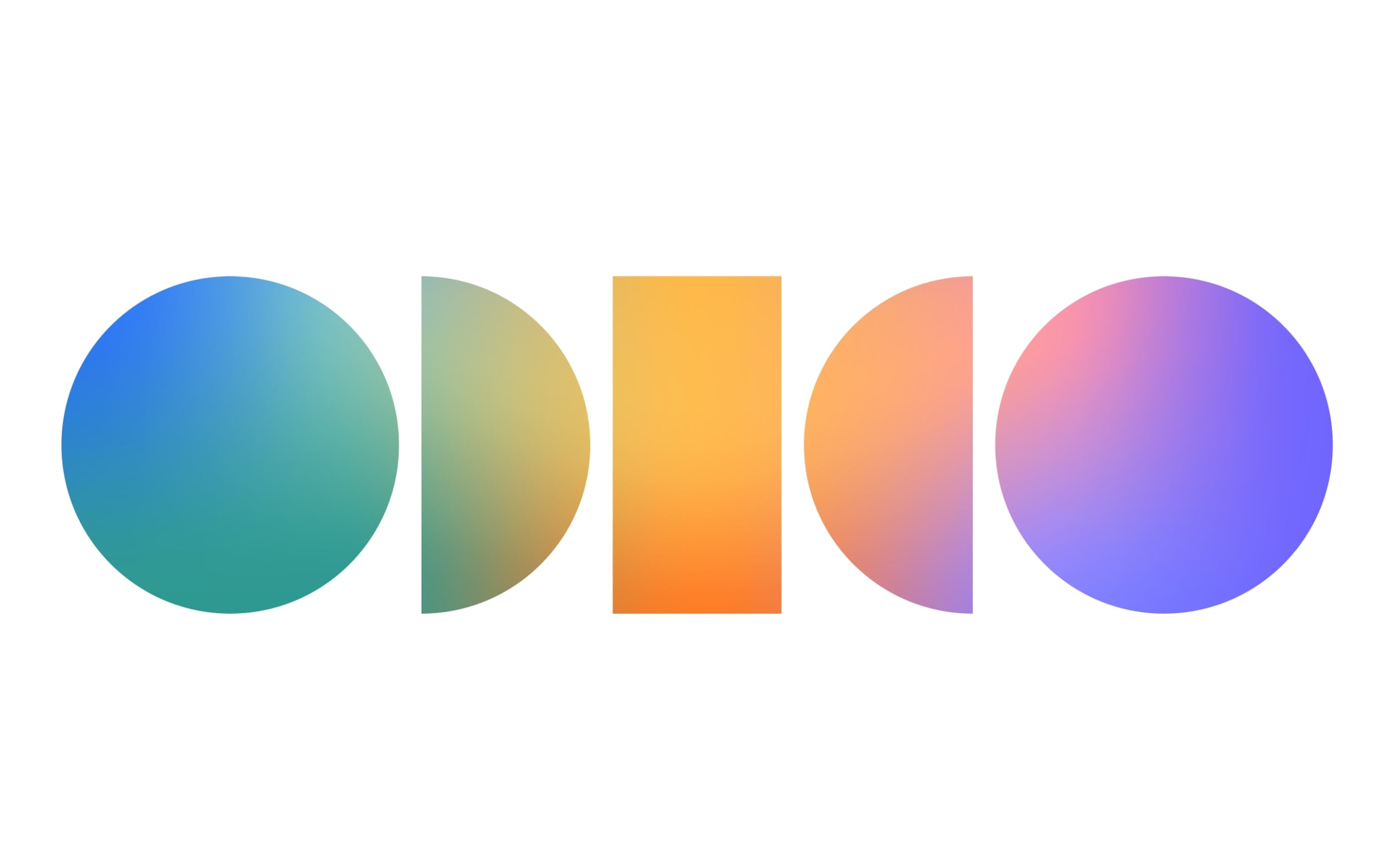 Odido breidt Unlimited abonnementen uit