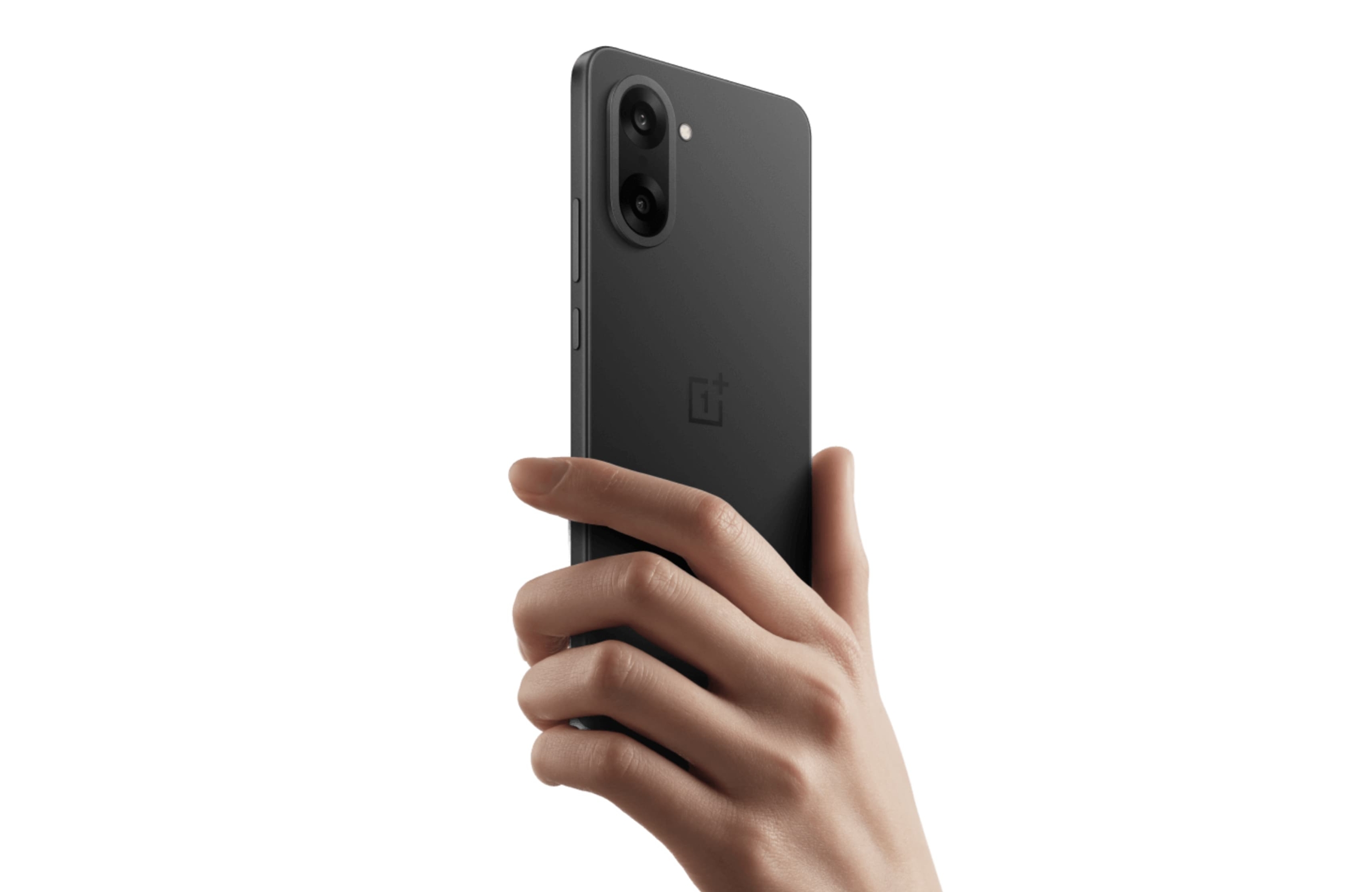 OnePlus Nord 5 en Nord CE5 aangekondigd