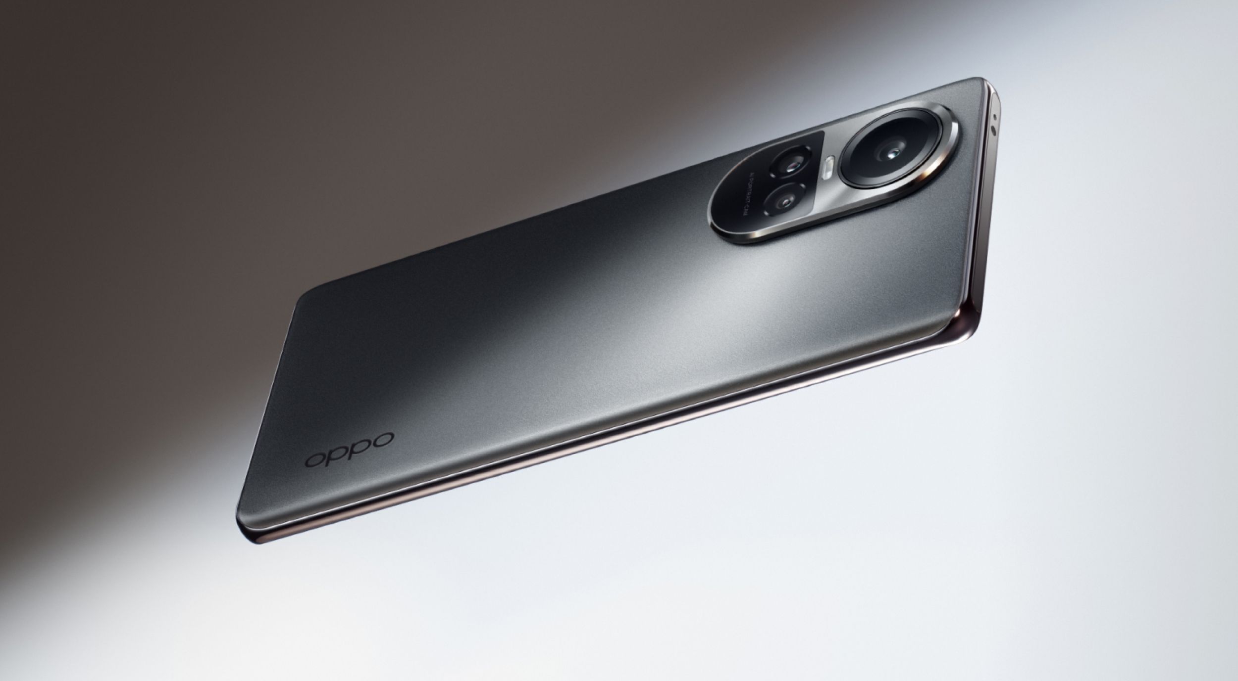 Oppo Reno10 series