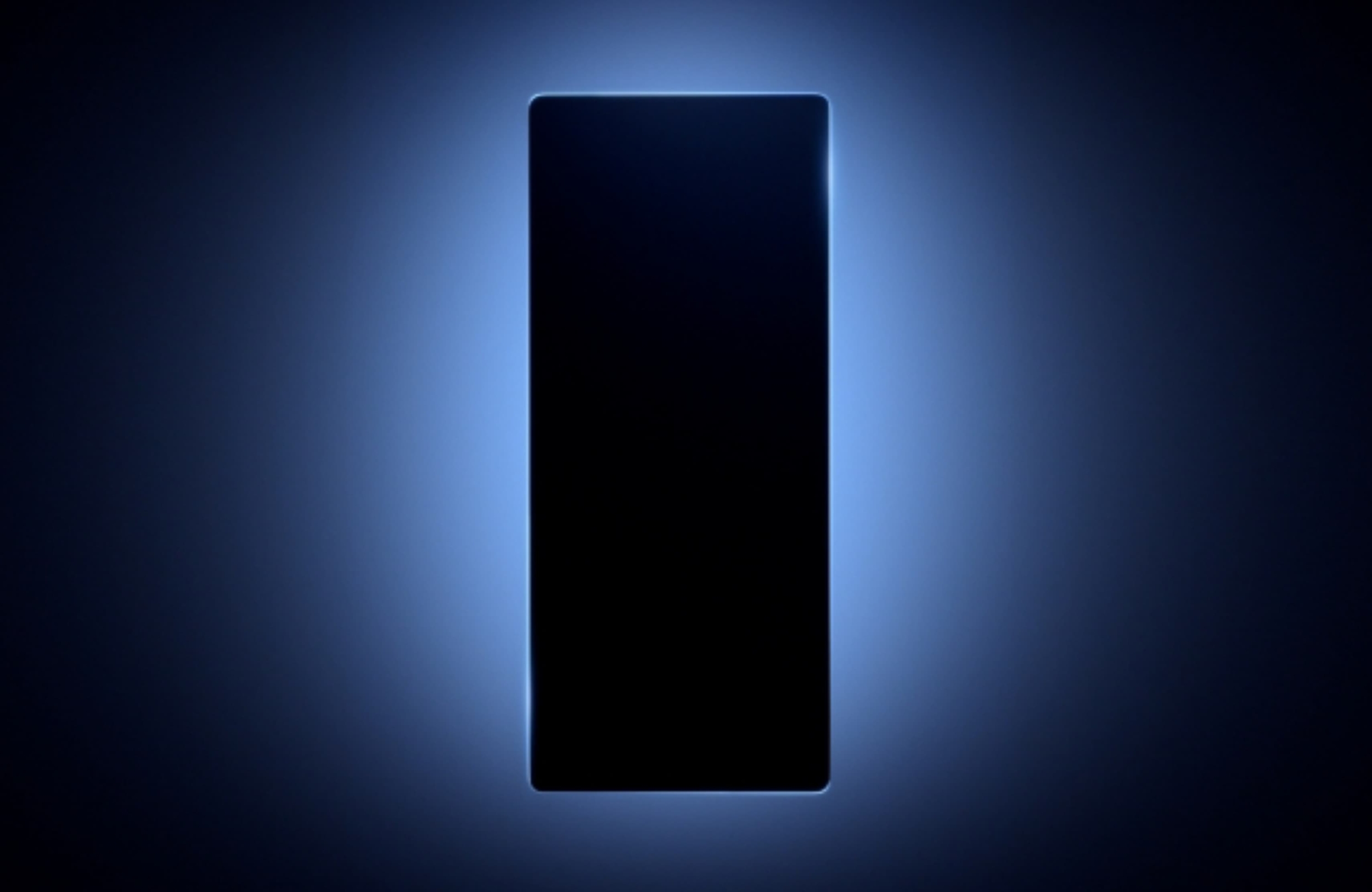 Samsung Galaxy Z 7 Ultra teaser