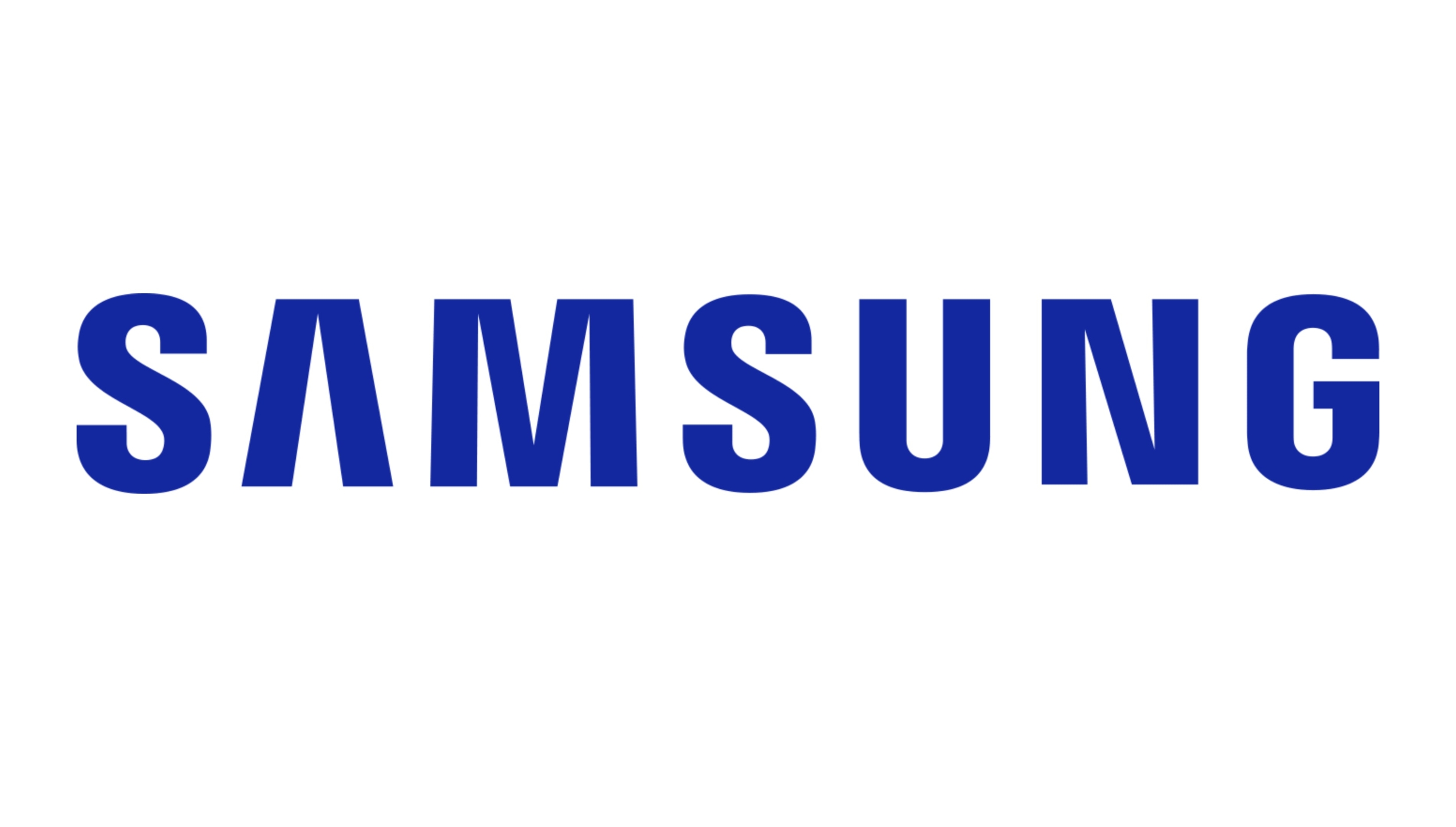 Samsung Back To School deals 2026