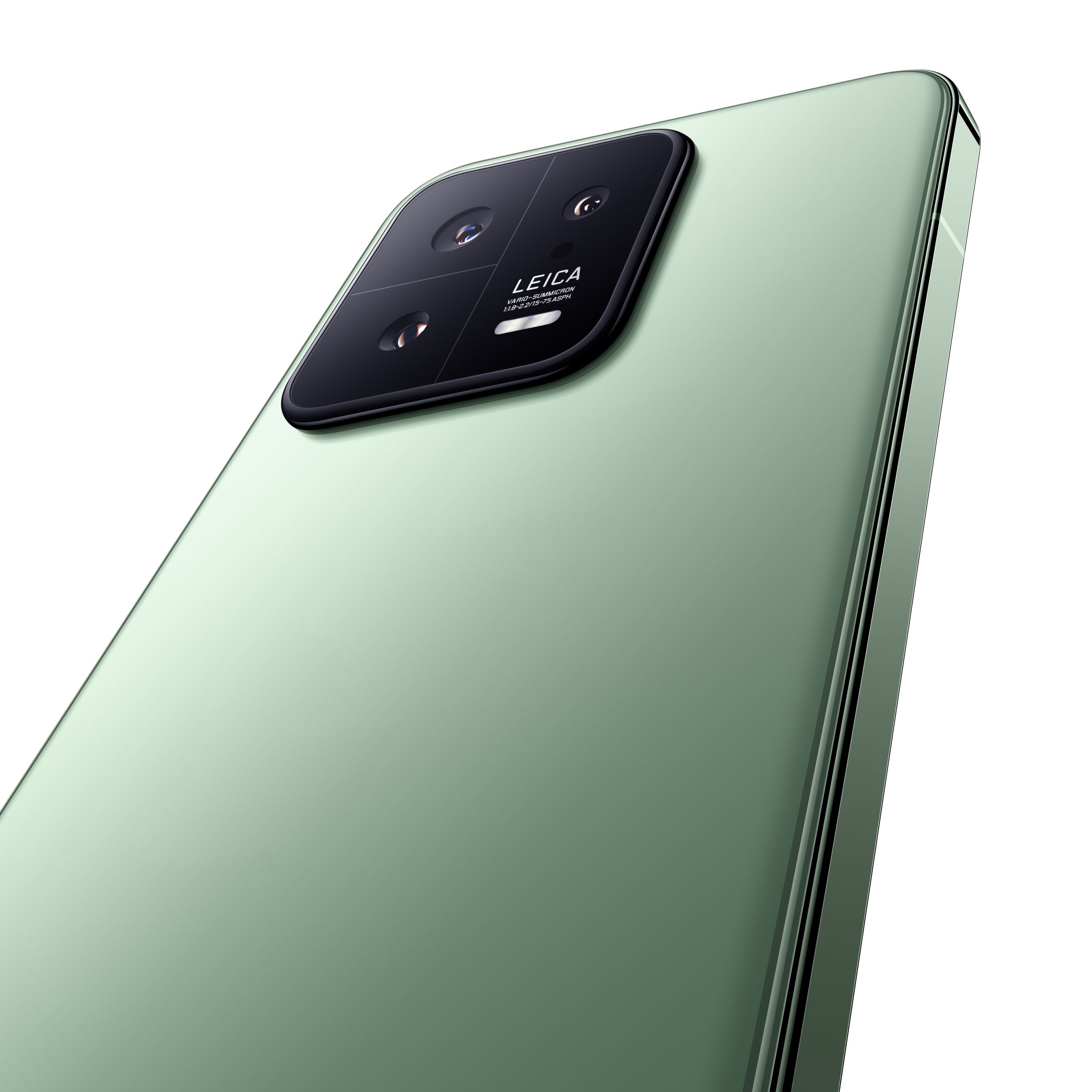 Xiaomi 13 series