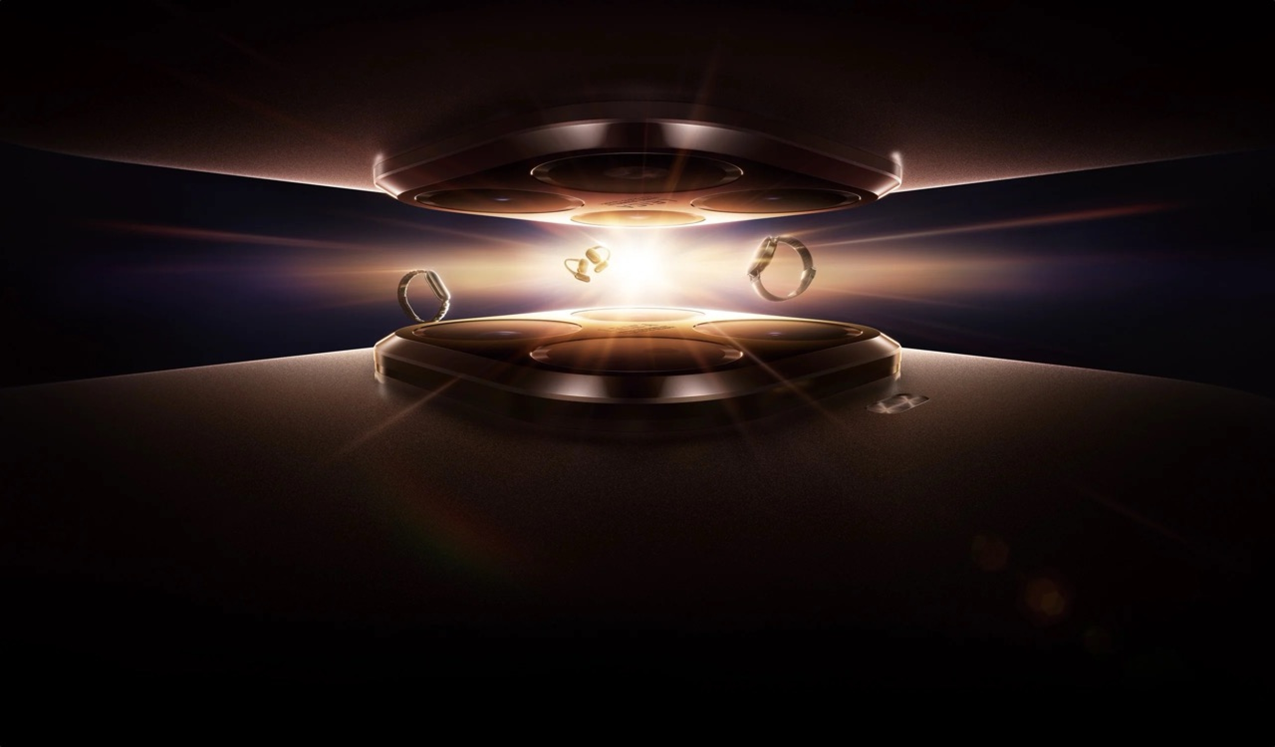 Xiaomi 15T series aankondiging