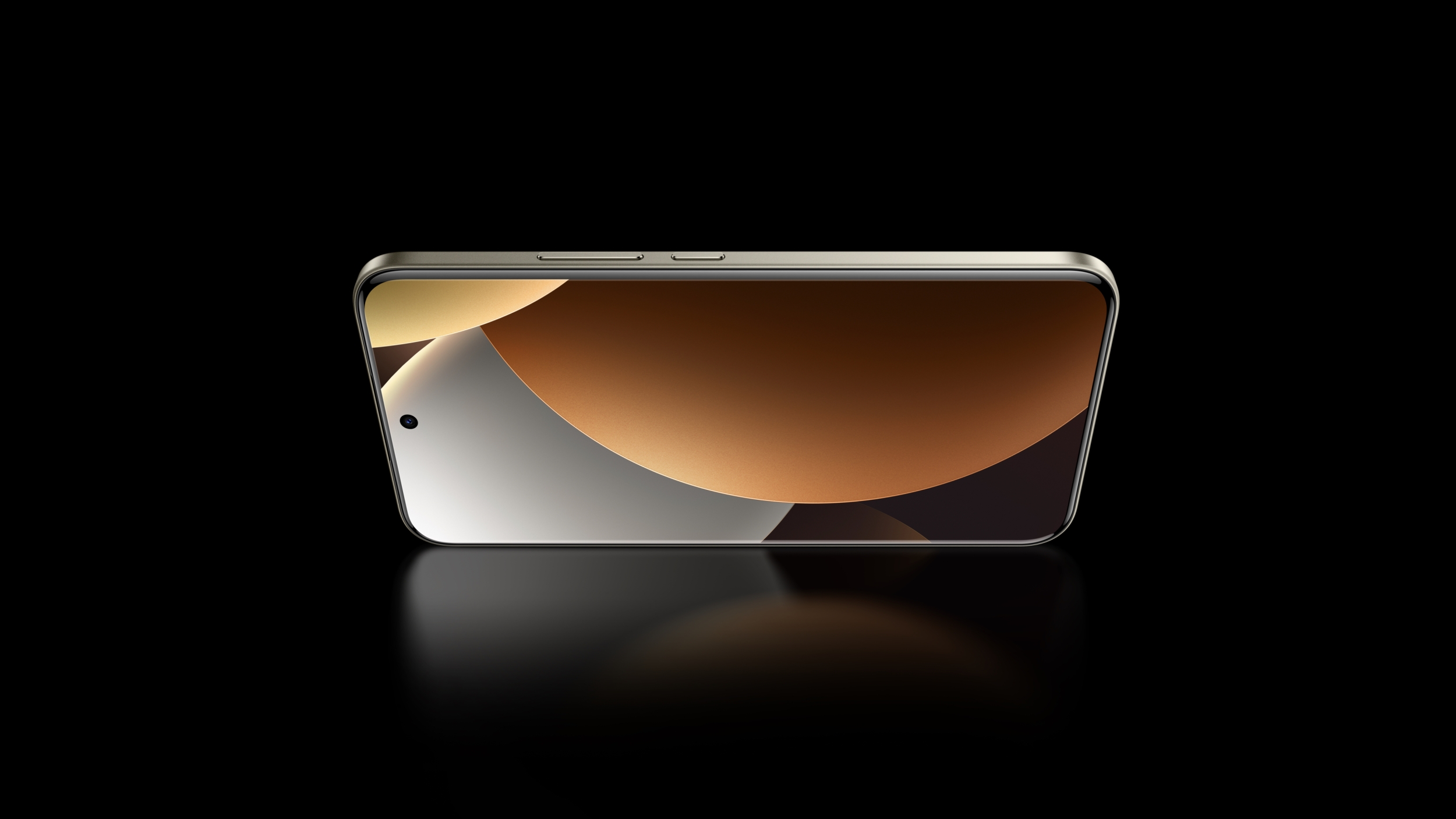 Xiaomi Redmi Note 15 series aangekondigd 2026