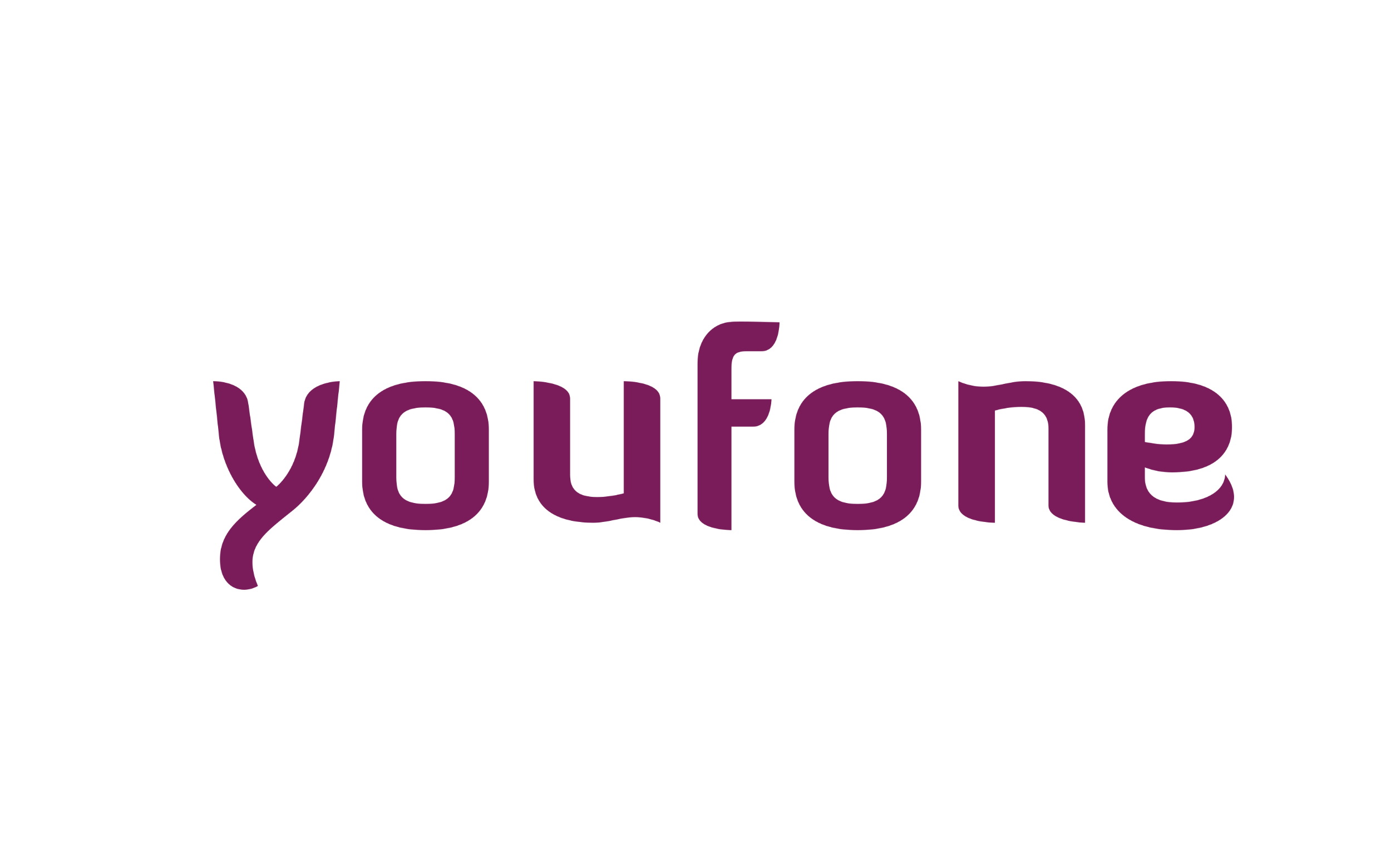 Youfone Black Friday deals 2025
