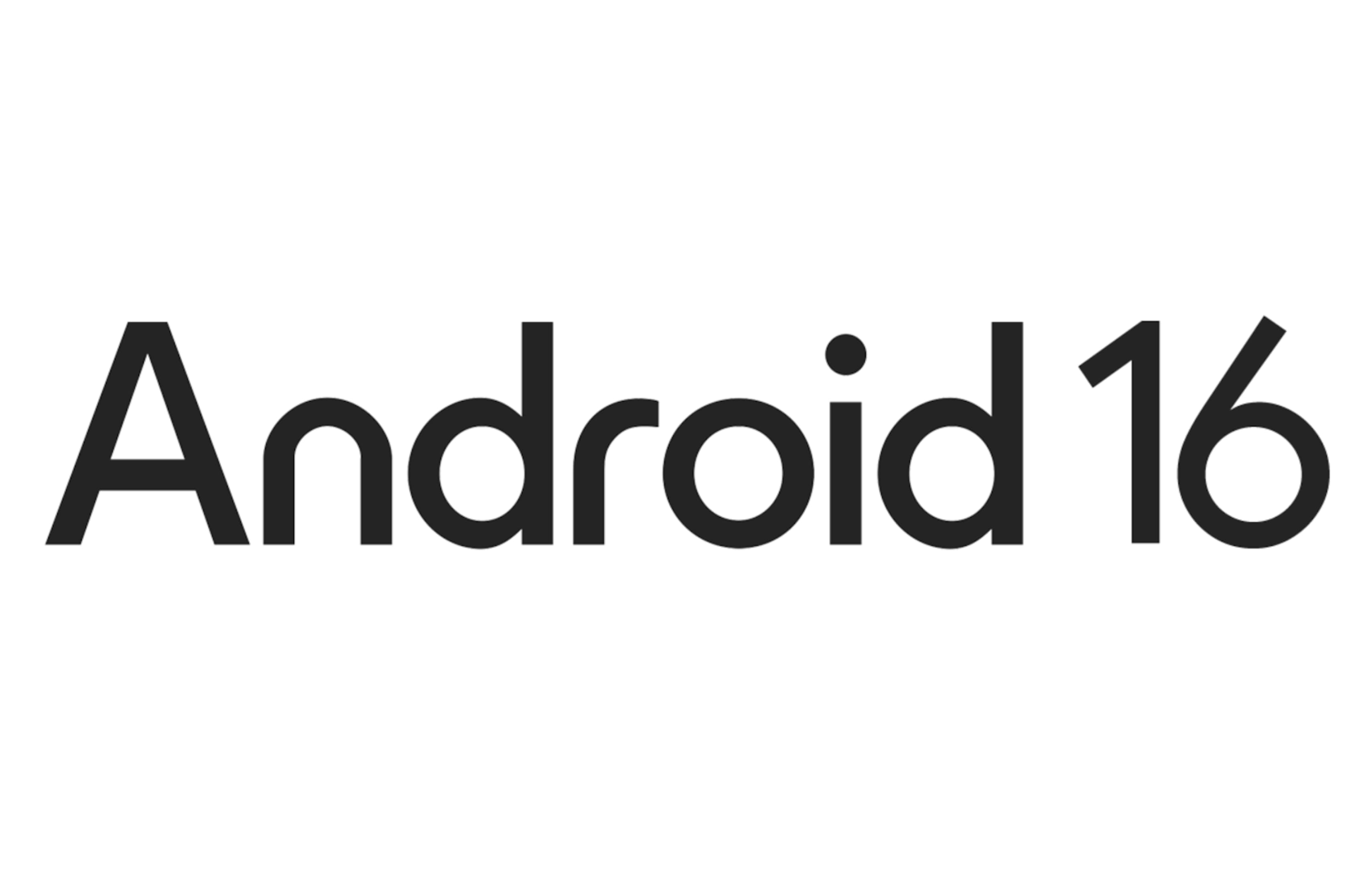 Samsung Android 16 update lijst