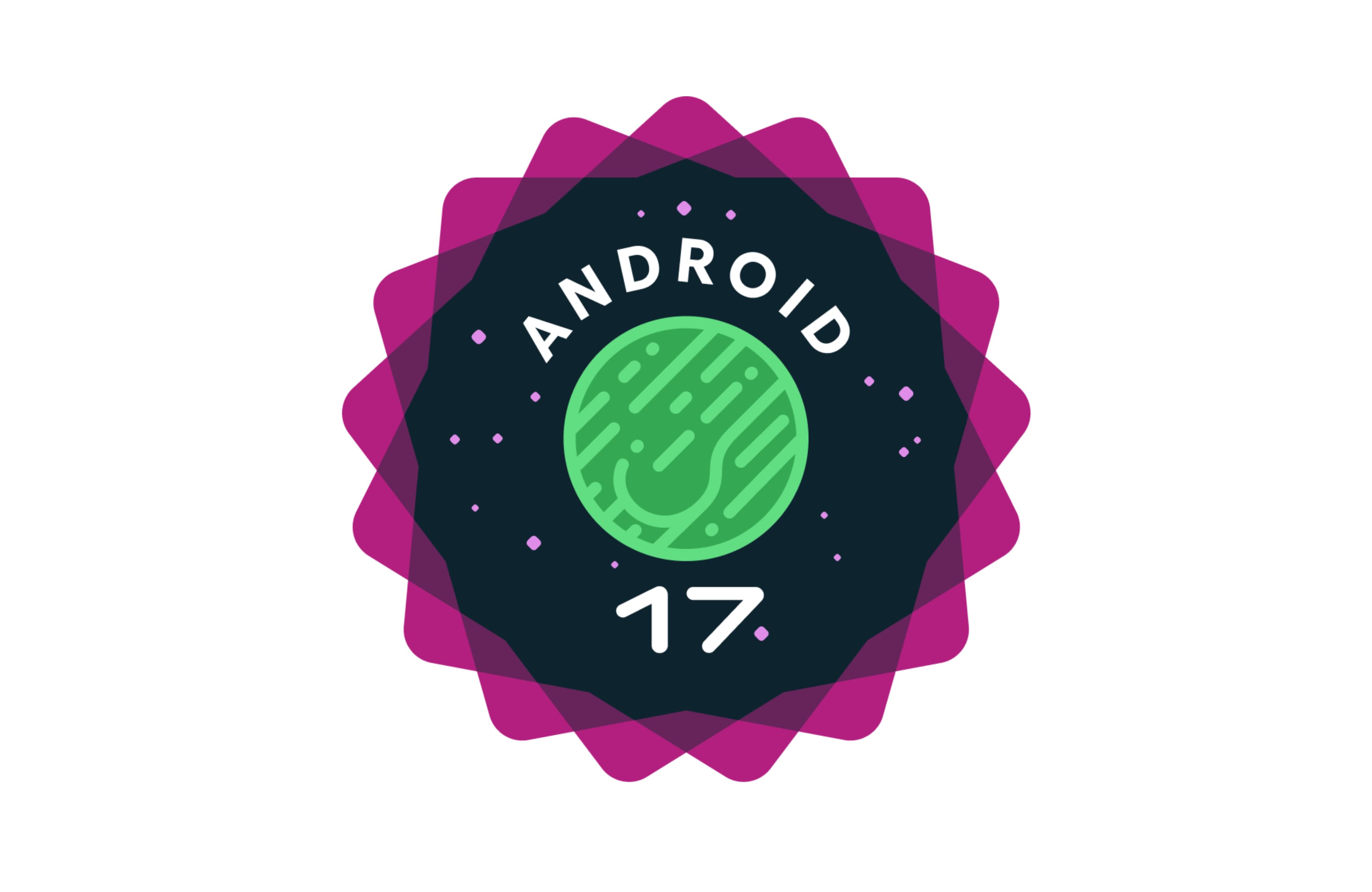 Motorola Android 17 update lijst 2026