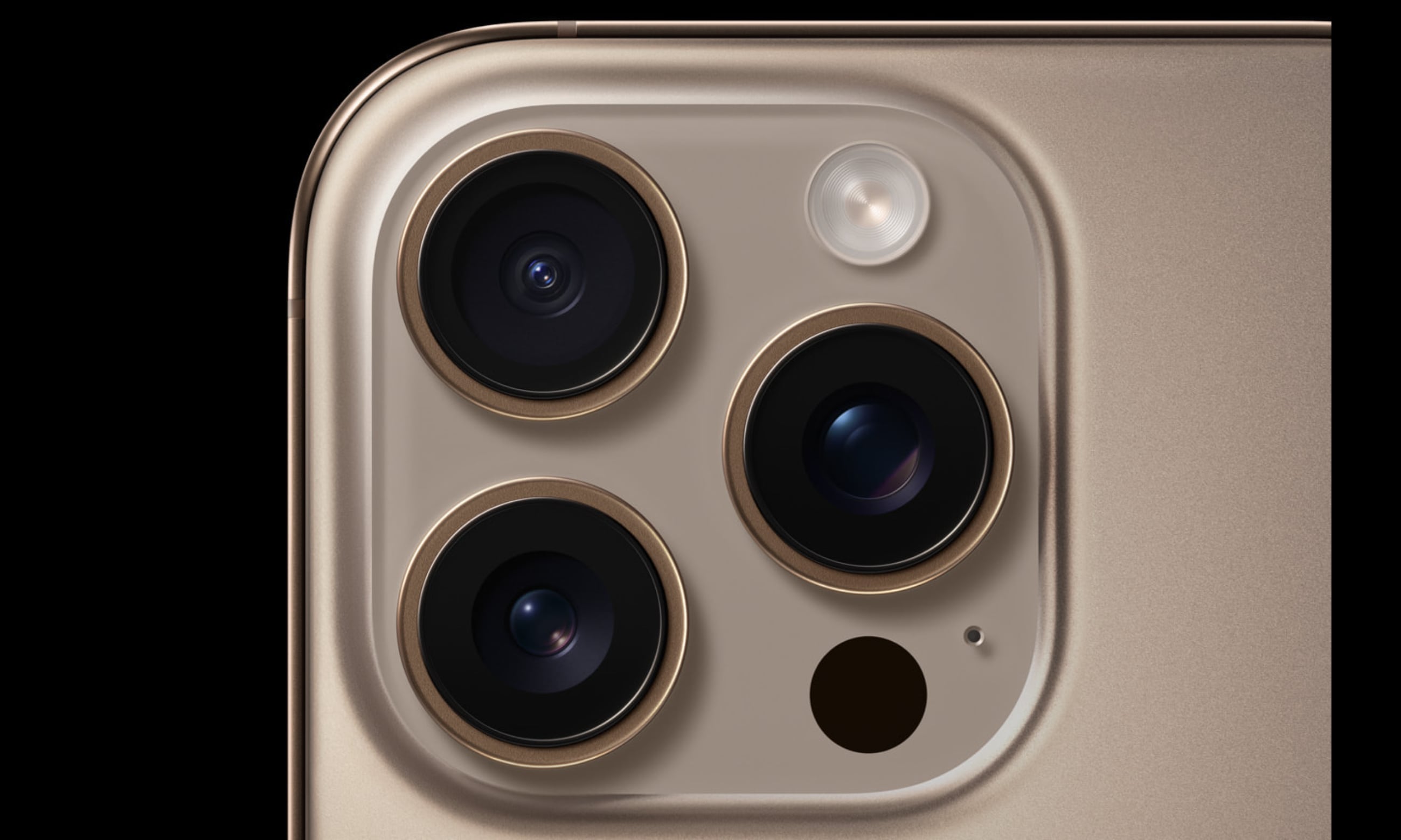 Apple iPhone 16 series launch