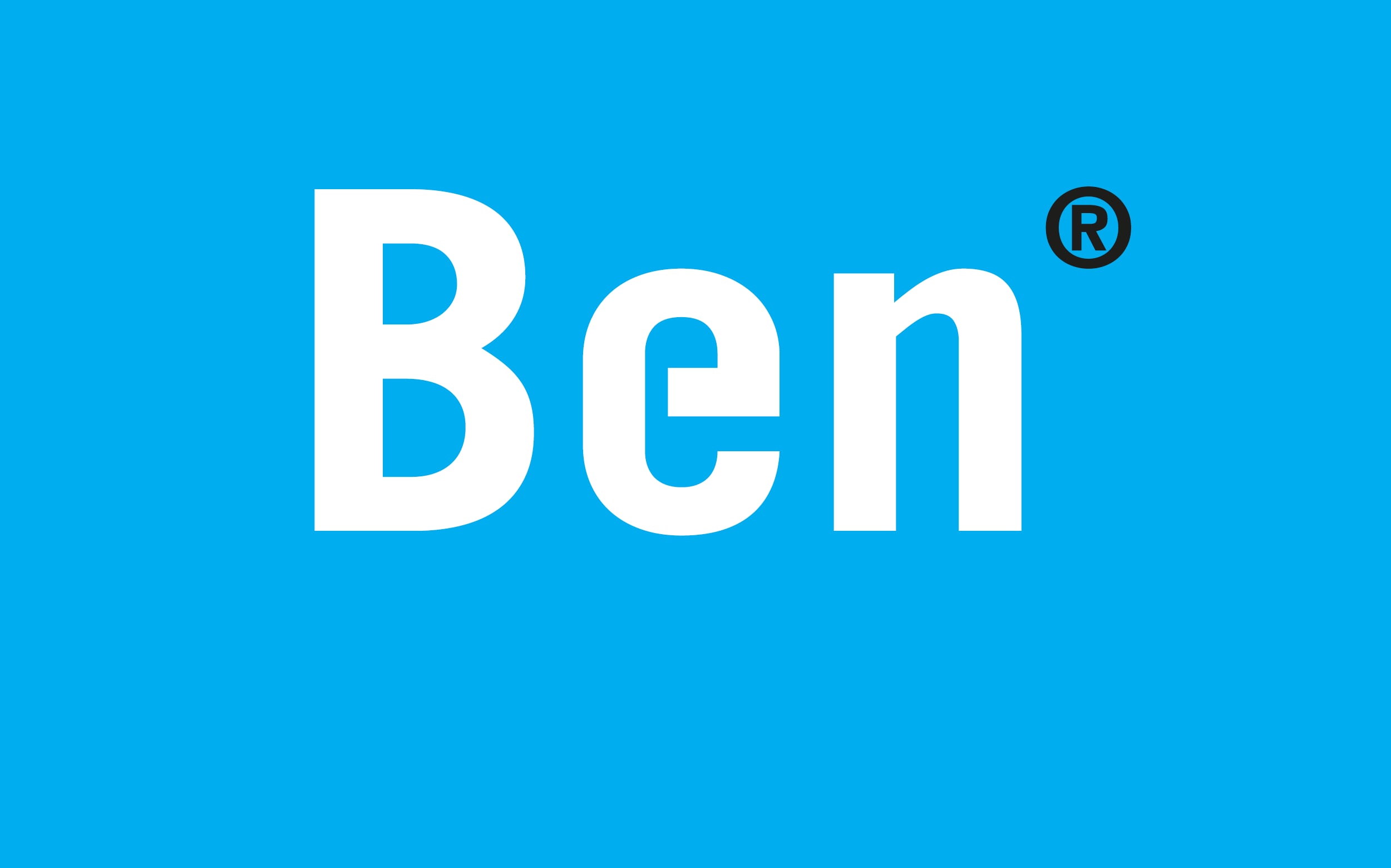 Ben Hebbes! deals april-mei 2025