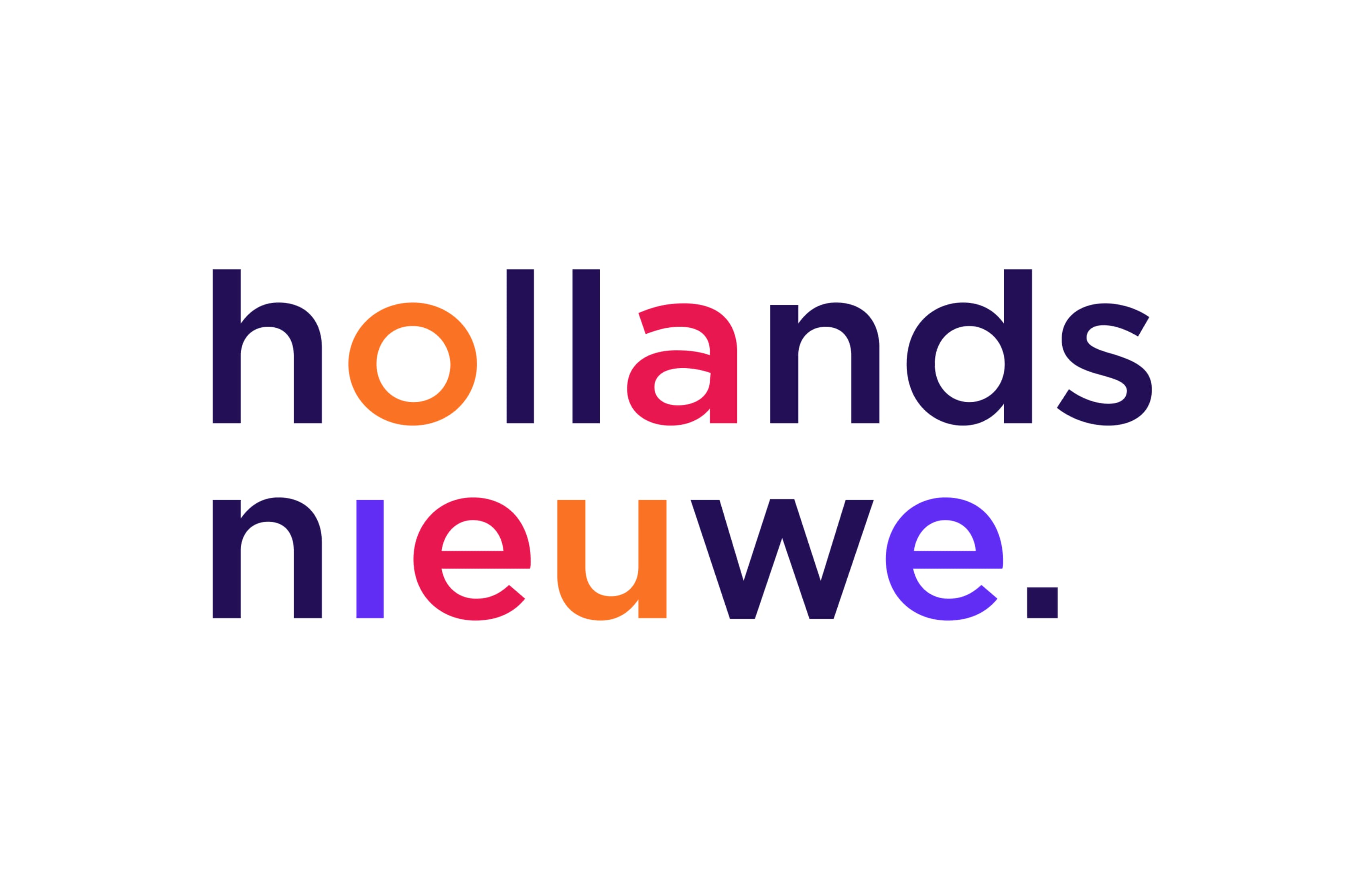 hollandsnieuwe Black Friday deals 2025