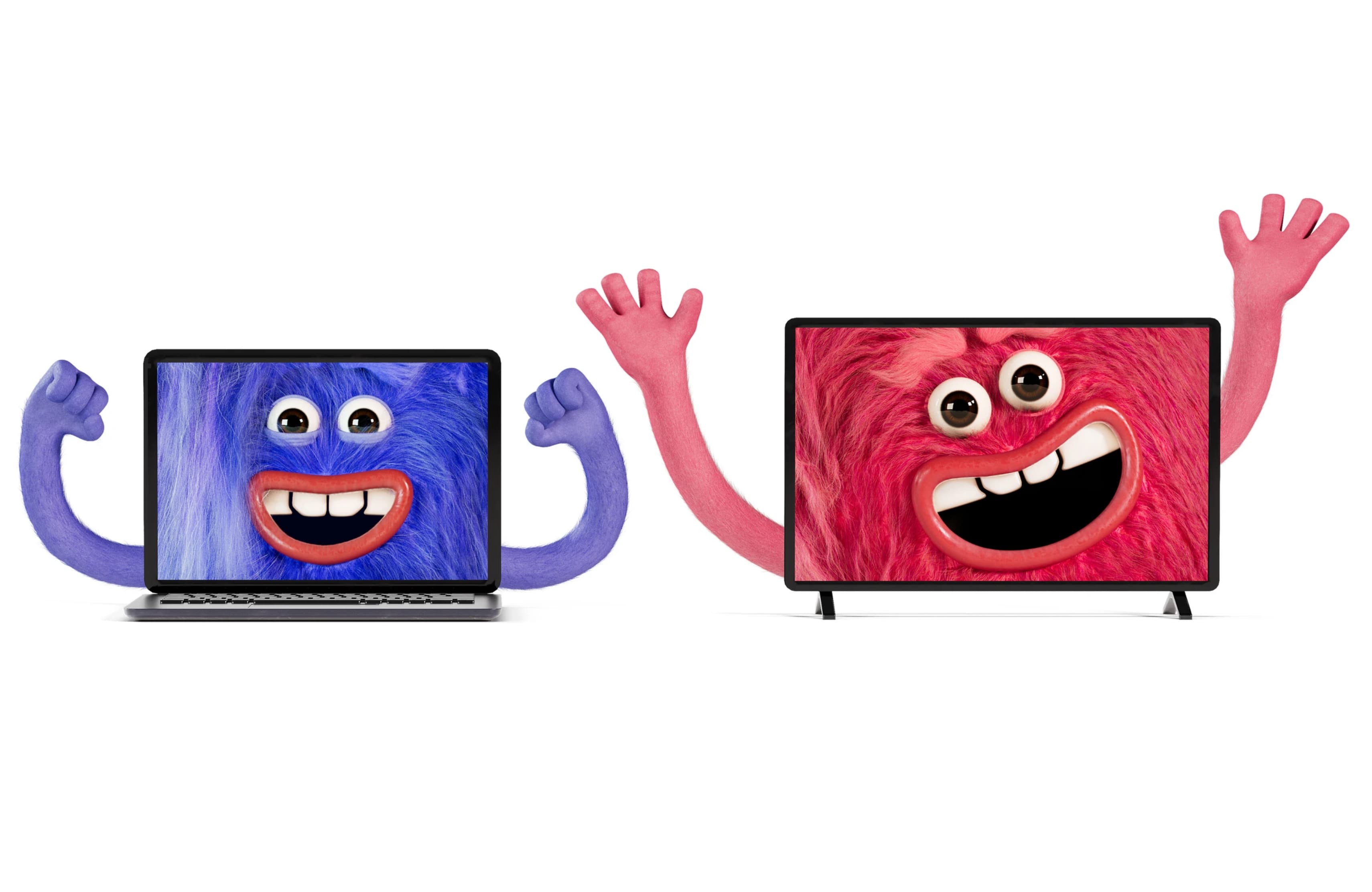 hollandsnieuwe biedt internet en tv aan