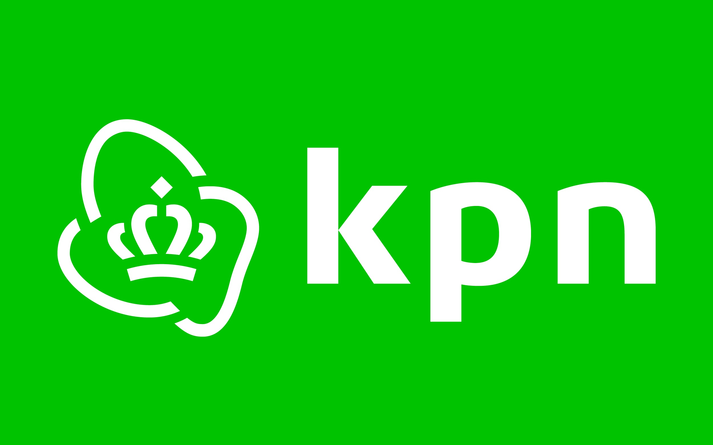 KPN Smartpakkers deals