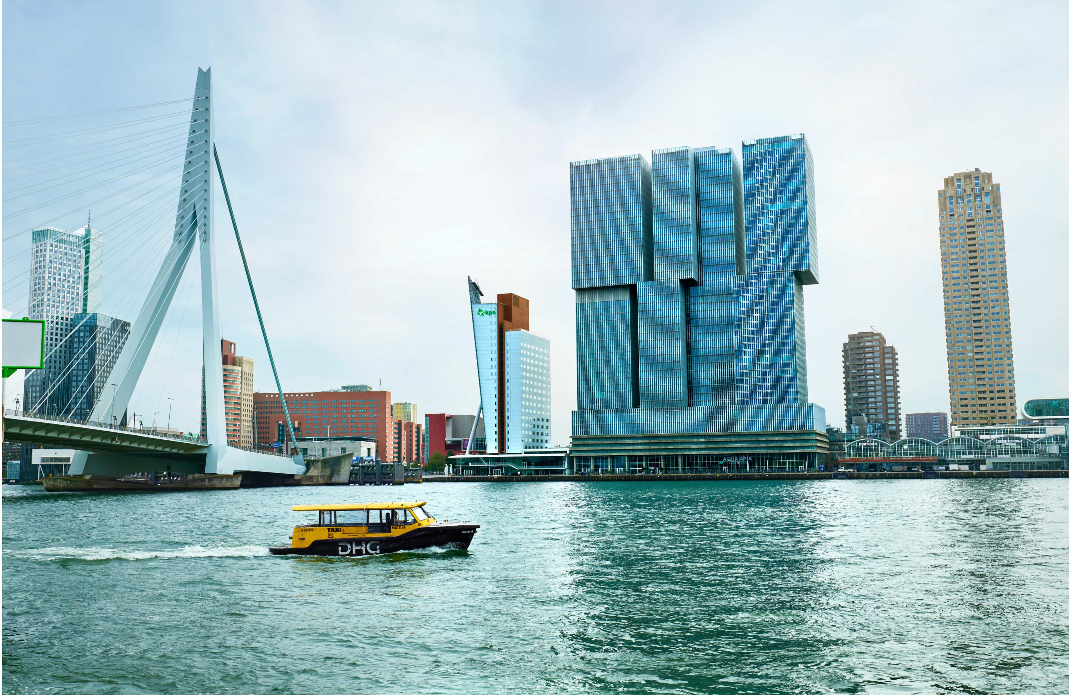 KPN breidt Unlimited-aanbod uit met SuperUnlimited+