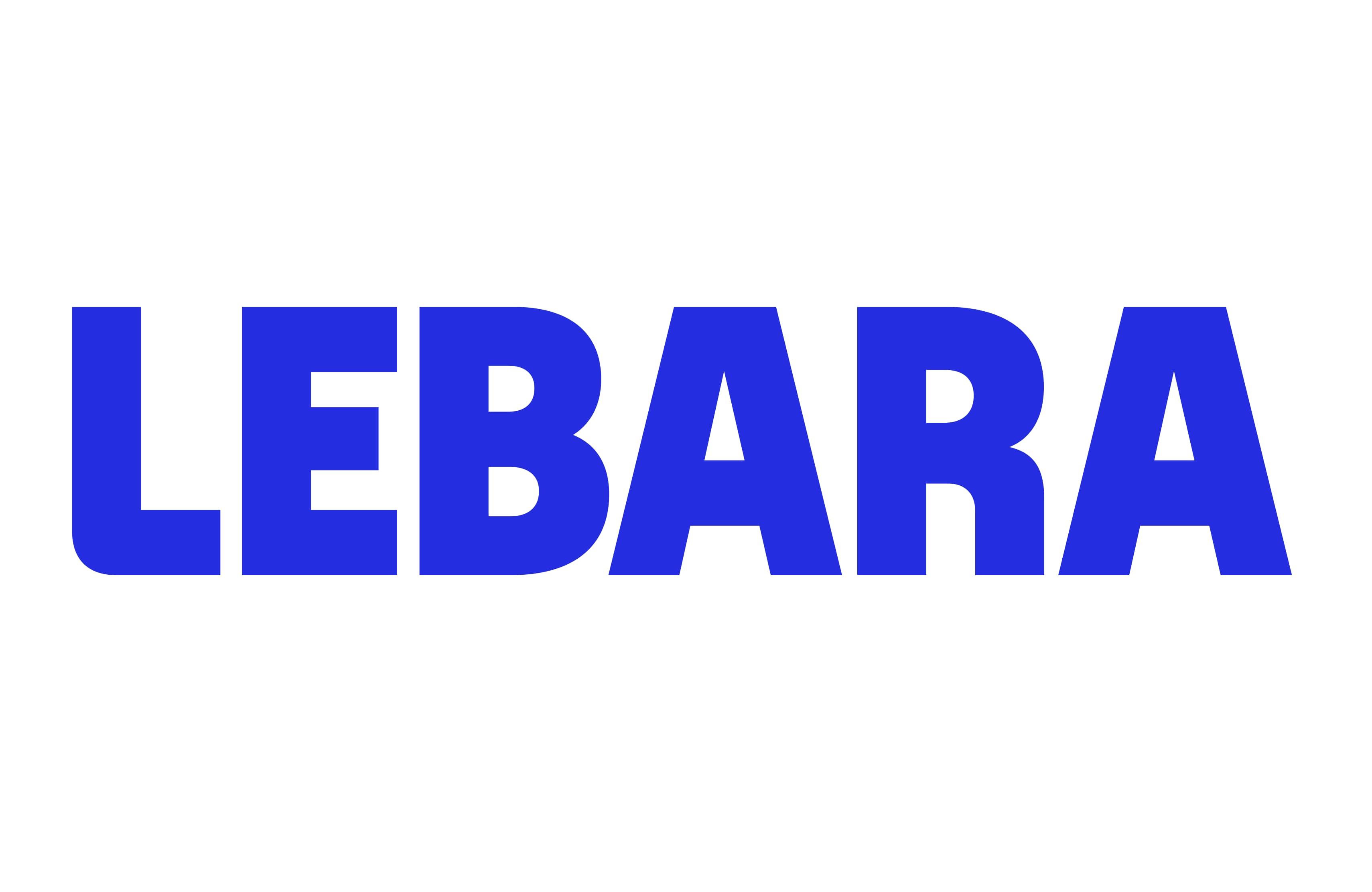 Lebara aanbiedingen