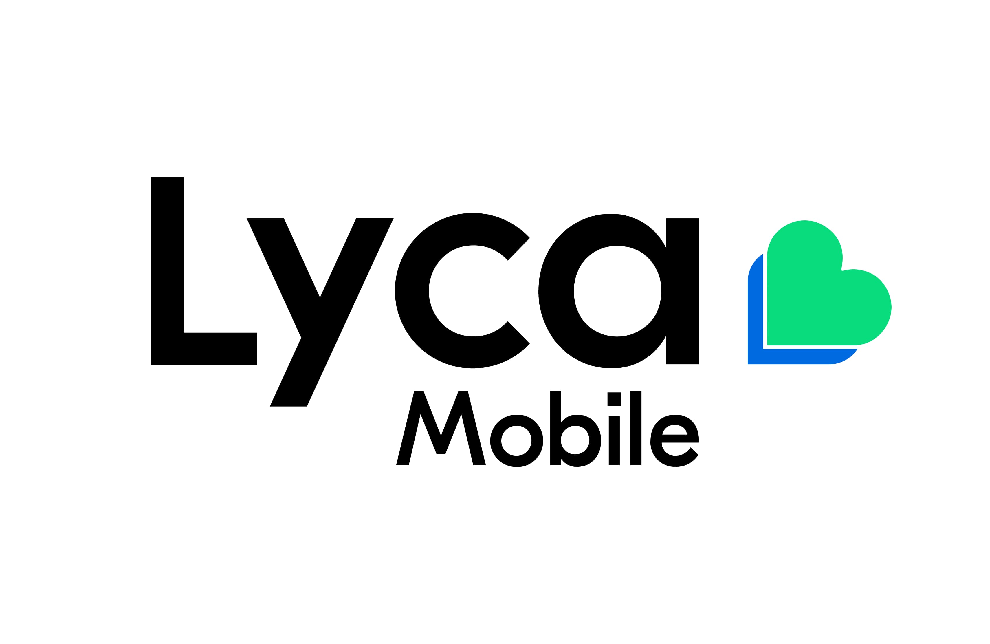 Lycamobile Black Friday Deals 2025