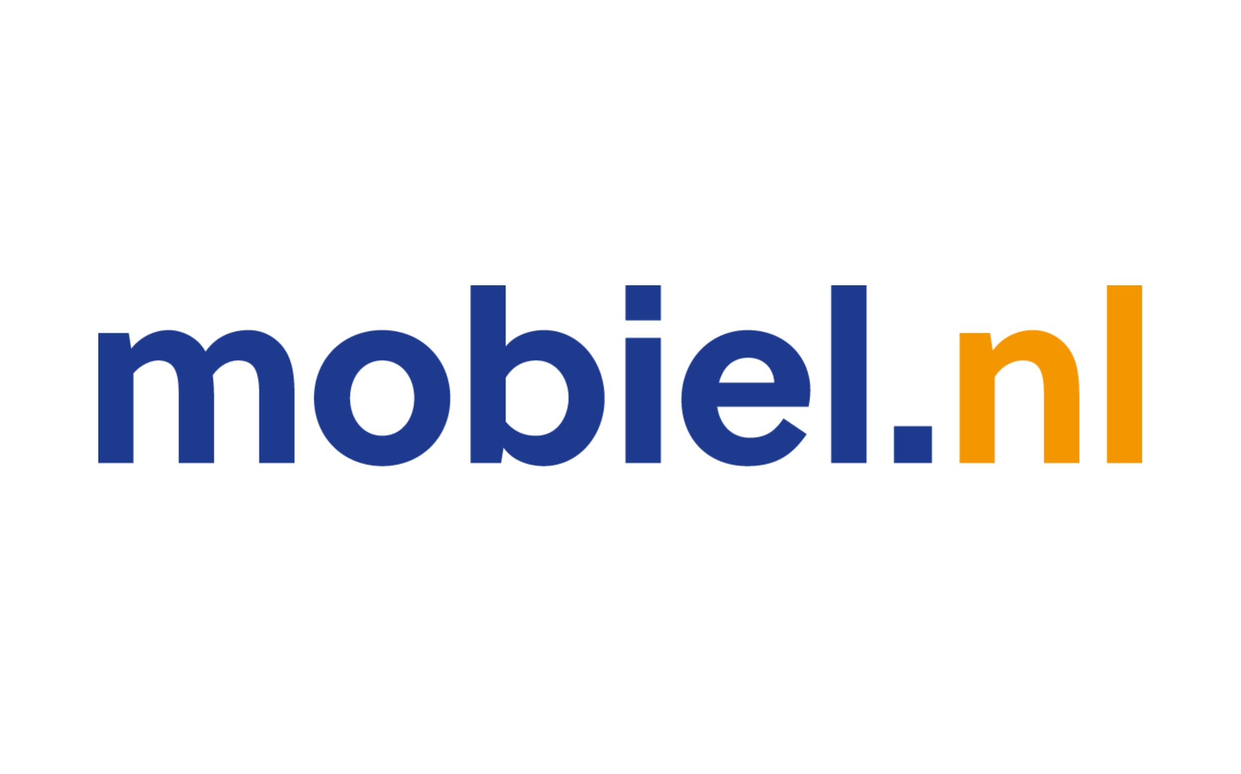 Mobiel.nl  Slimme Keuze Weken