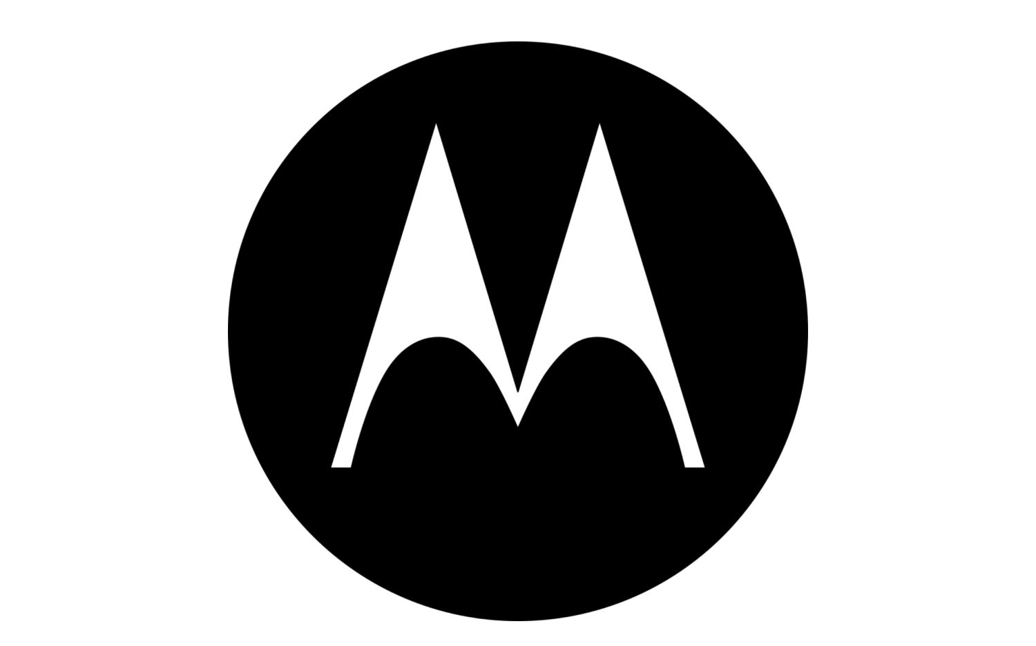 Motorola event 16 april 2024