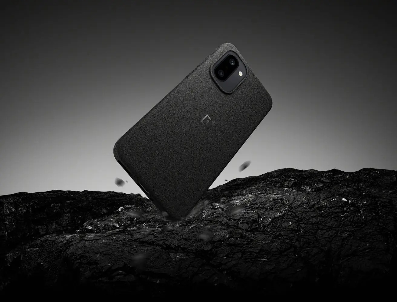 OnePlus 15R gepresenteerd