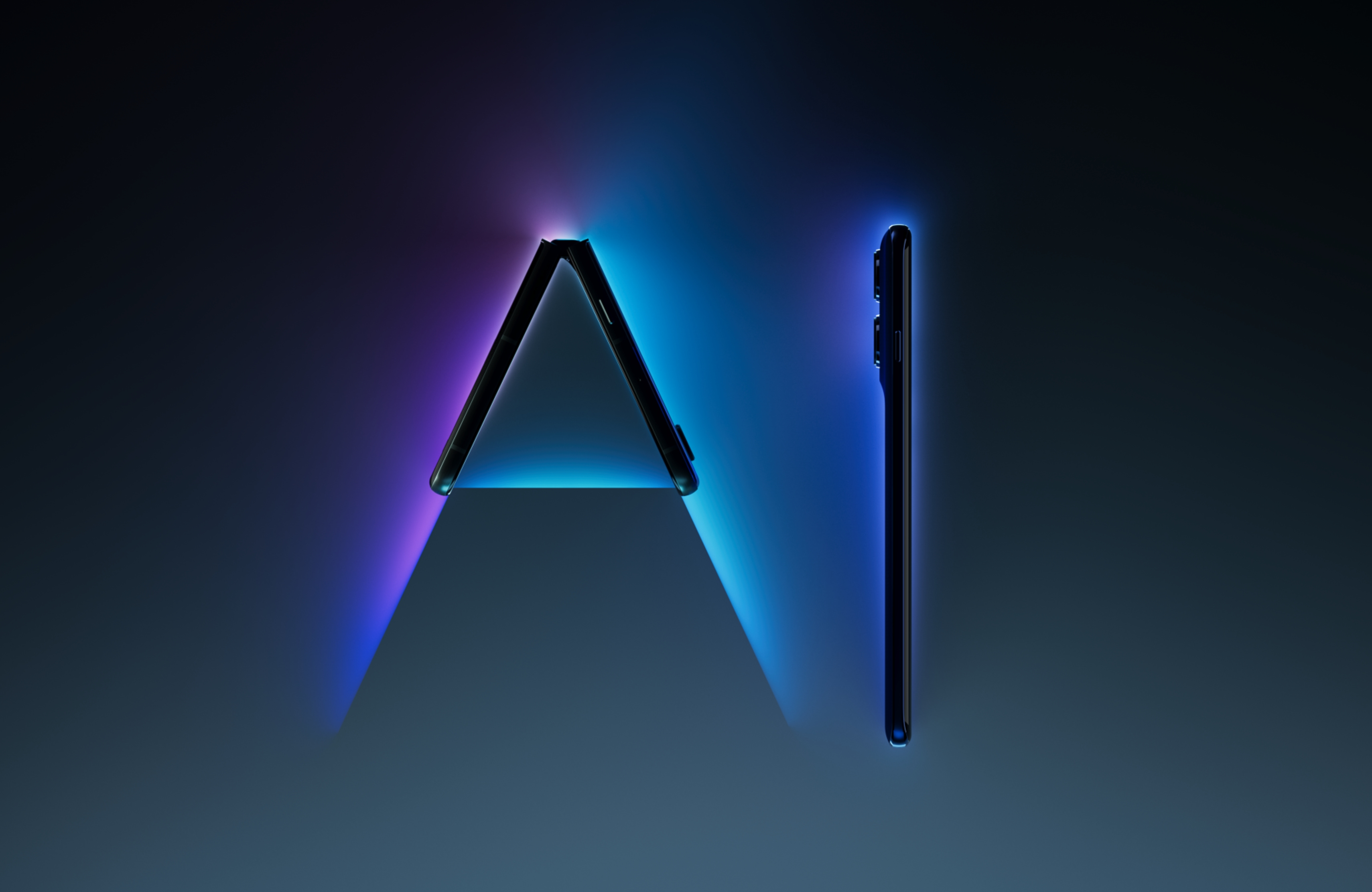 Nieuwe Motorola smartphones 24 april 2025