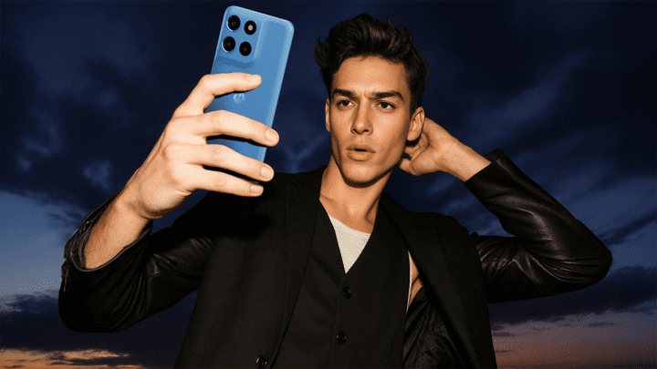 De nieuwste Motorola G smartphones van 2026