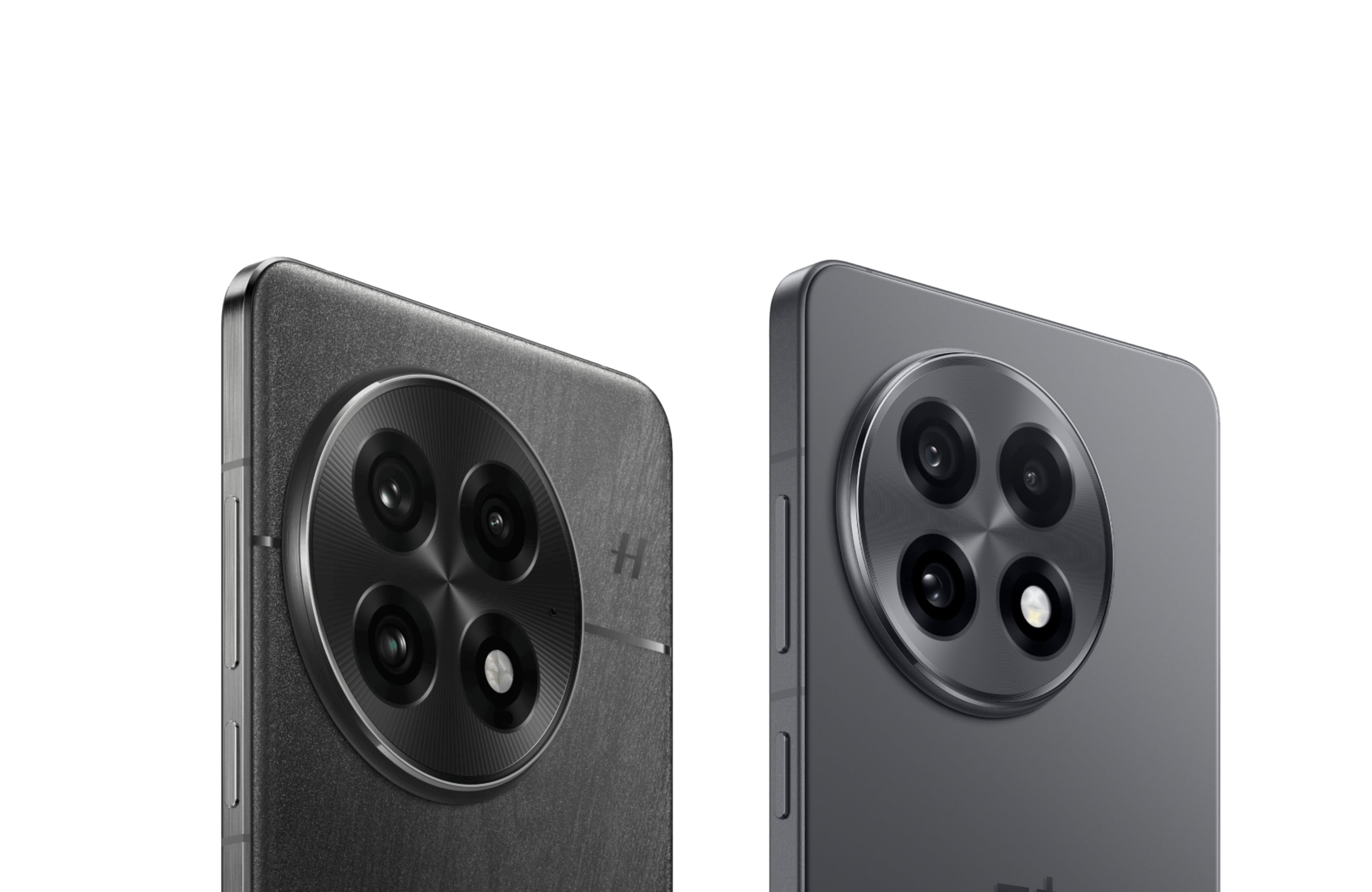 OnePlus 13 en 13R aangekondigd