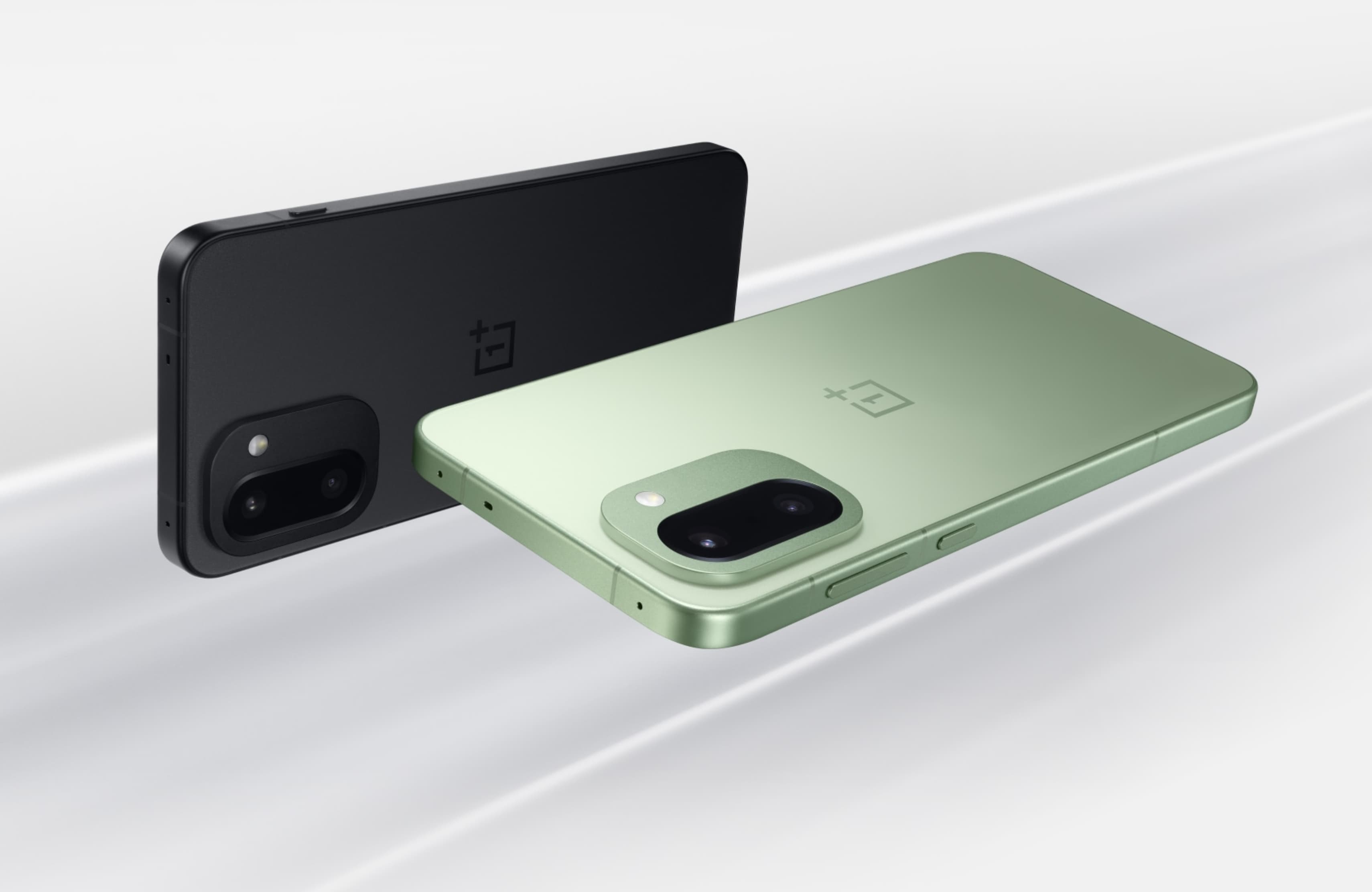 Bekijk de OnePlus 15R presentatie live