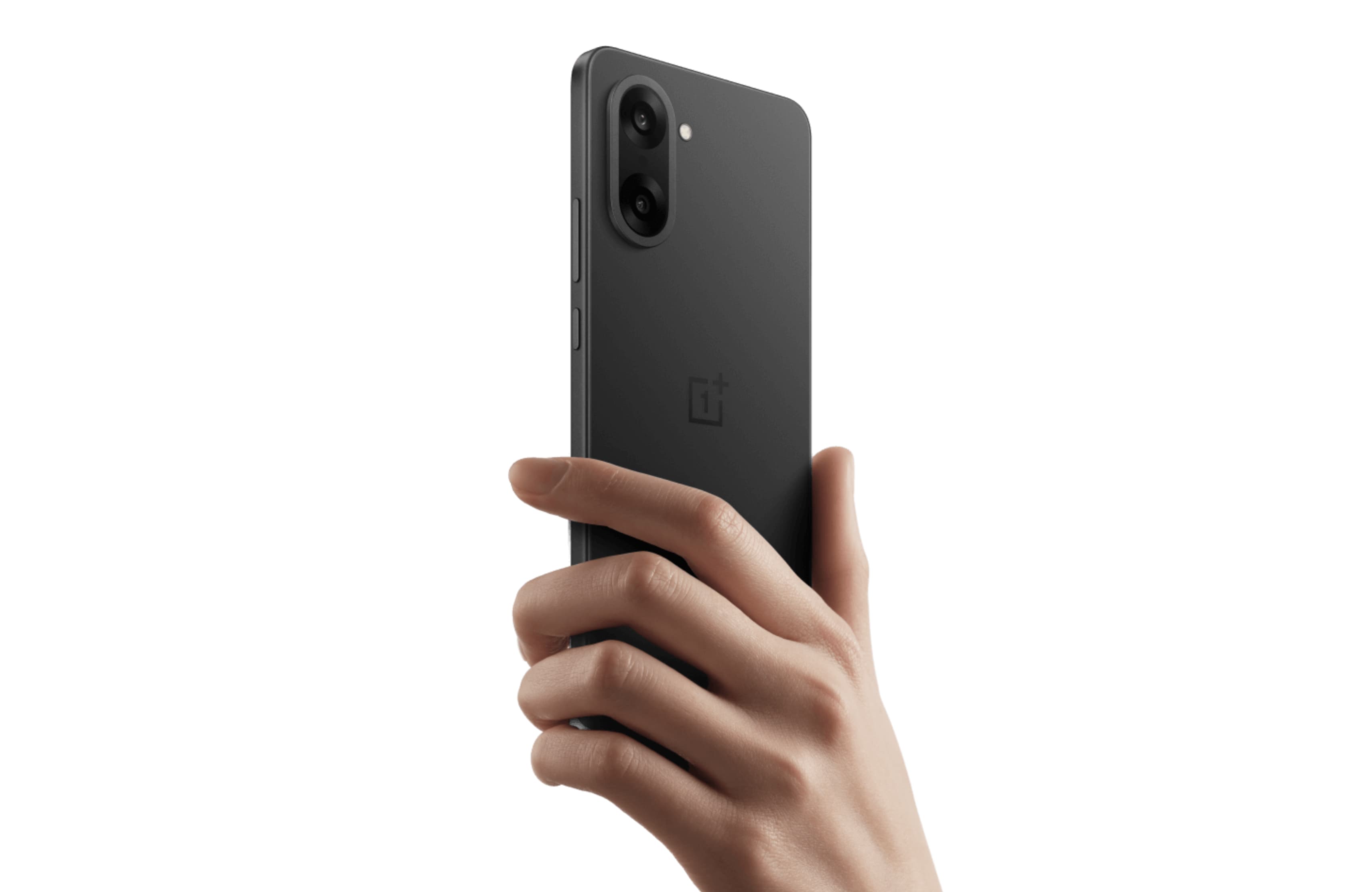 OnePlus Nord 5 en Nord CE5 aangekondigd