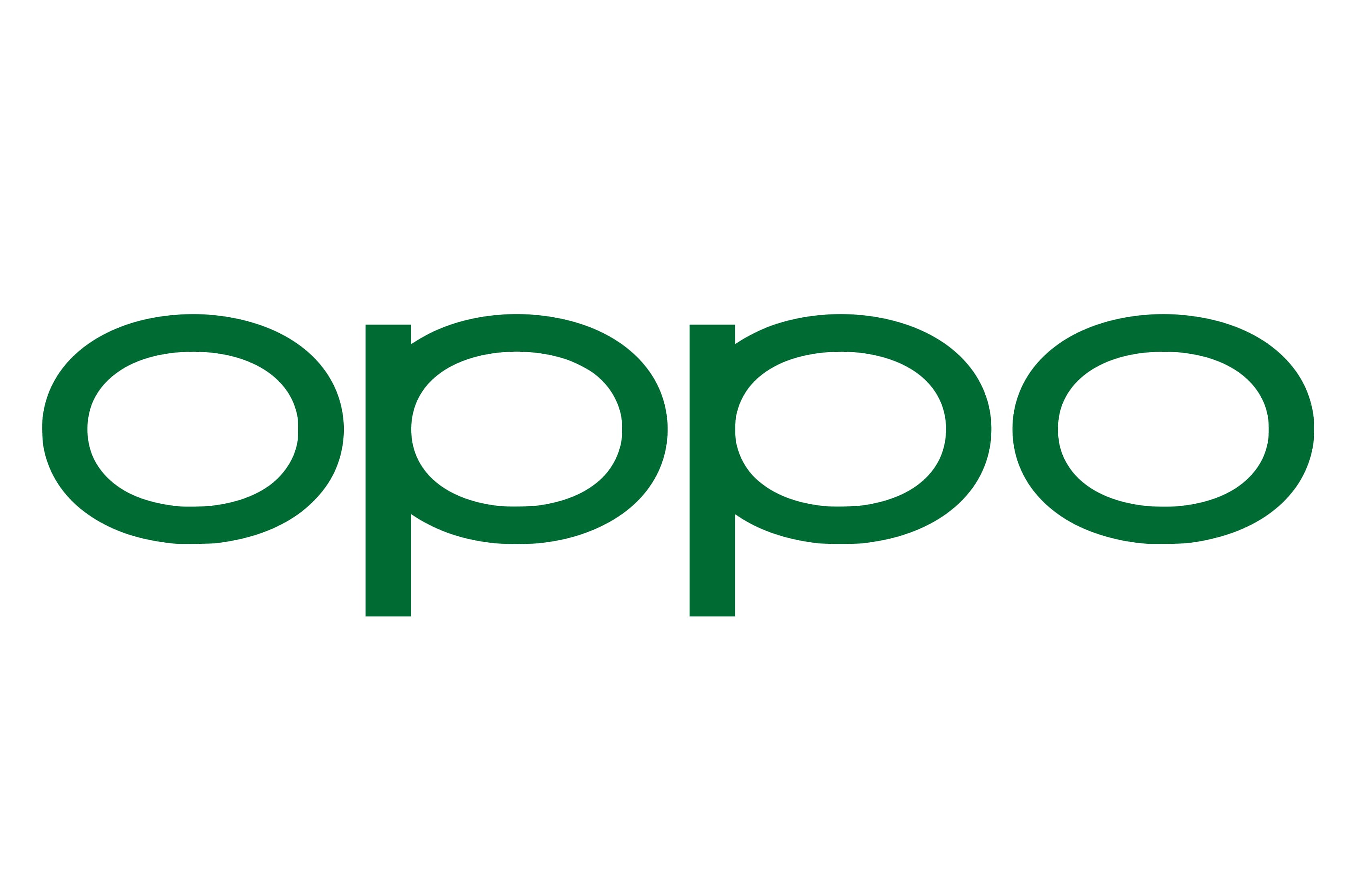 Oppo A5 5G 2025 teaser