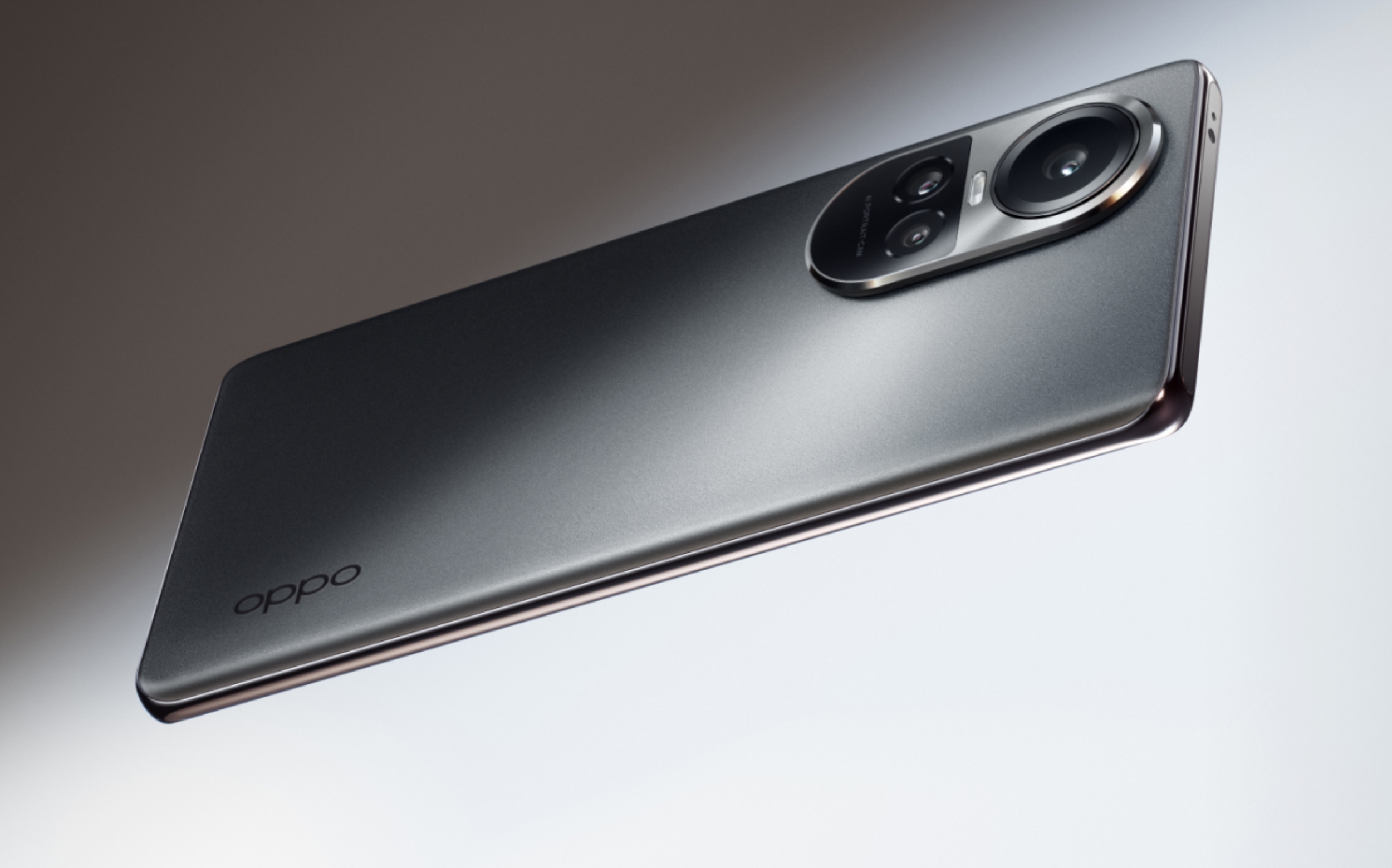 Oppo Reno10 5G en Reno10 Pro 5G aankondiging