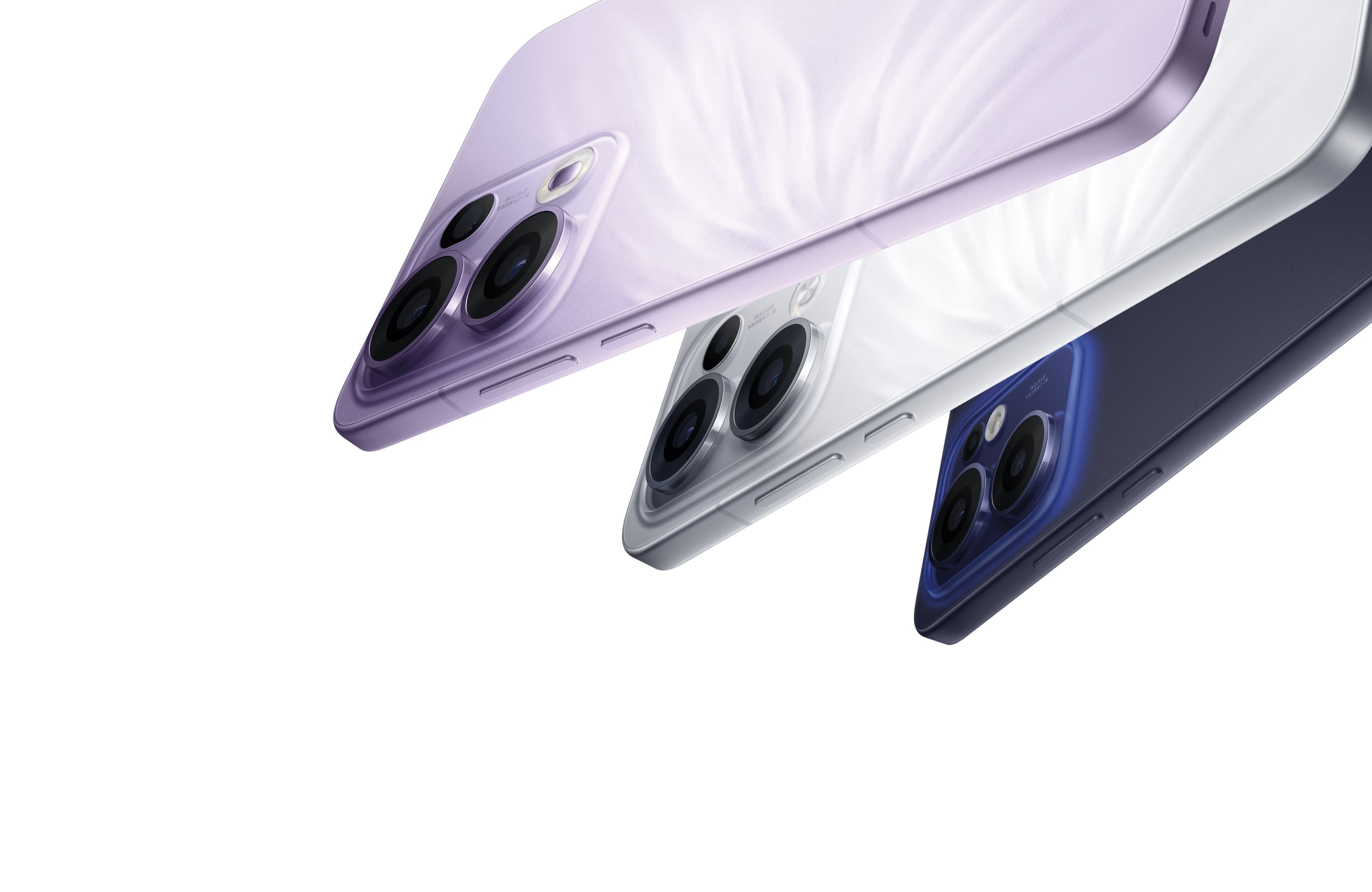 Oppo Rene13 series live