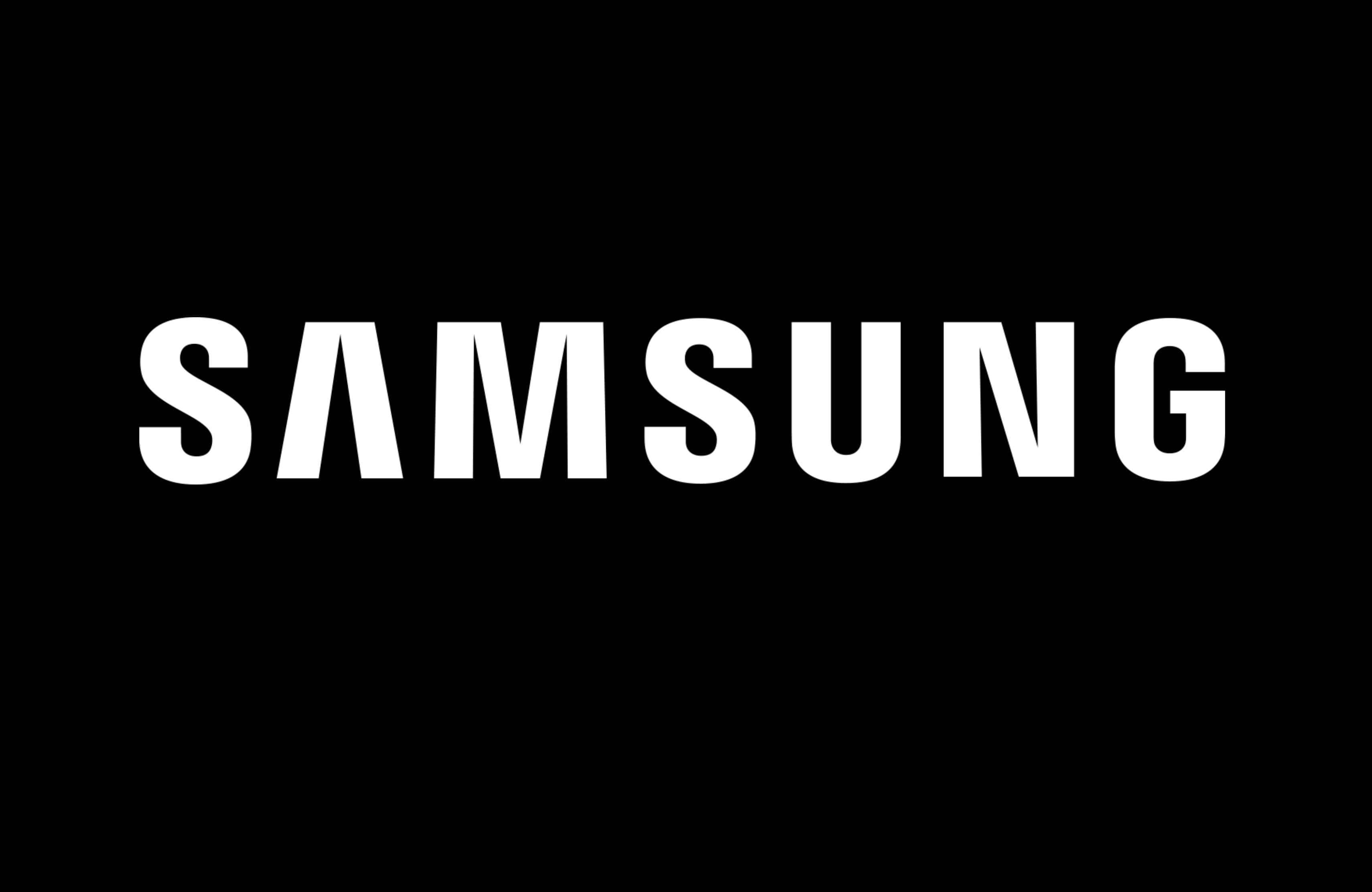 Samsung Black Friday deals 2025