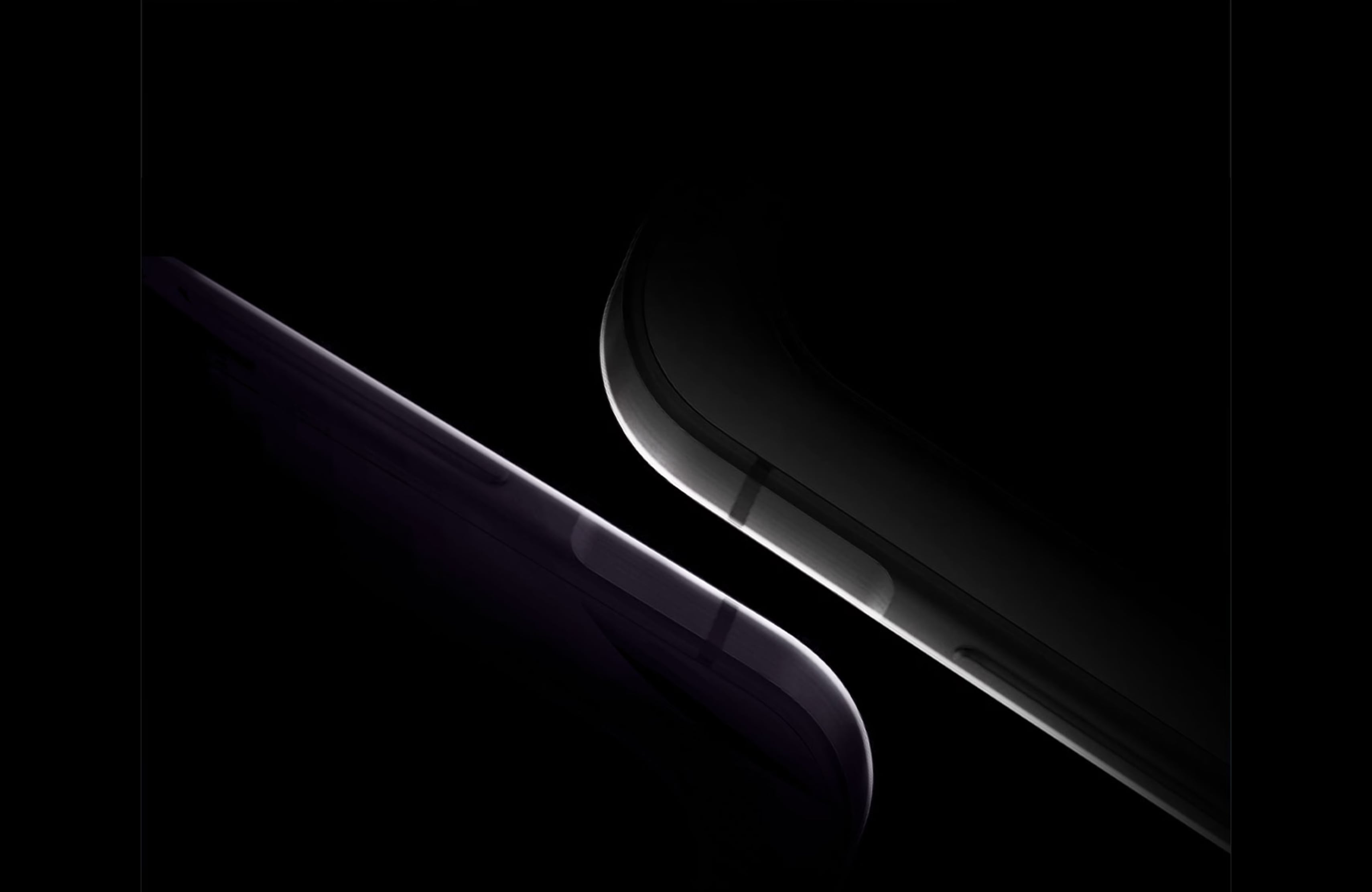 Samsung Galaxy A series verwacht 2 maart 2025