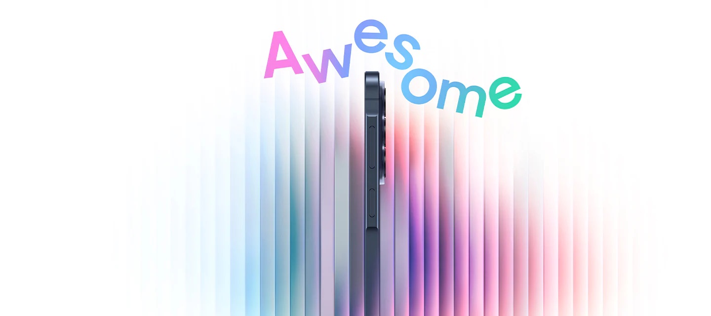 Nieuwe Samsung Galaxy A57 en A37 verwacht 25 maart 2026