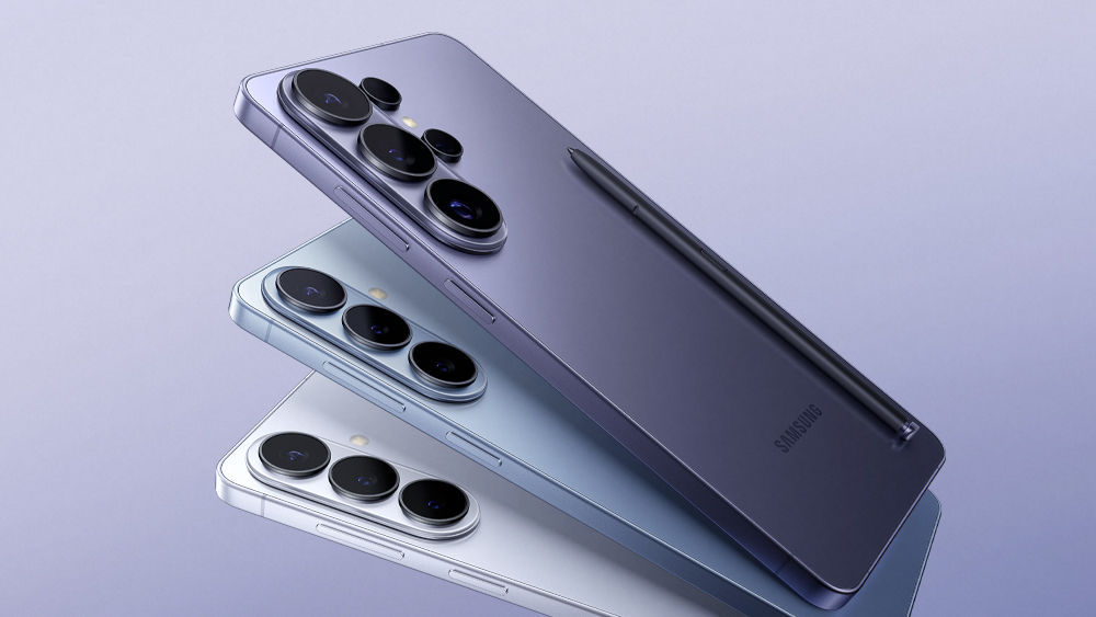 Samsung kortingscode 2026